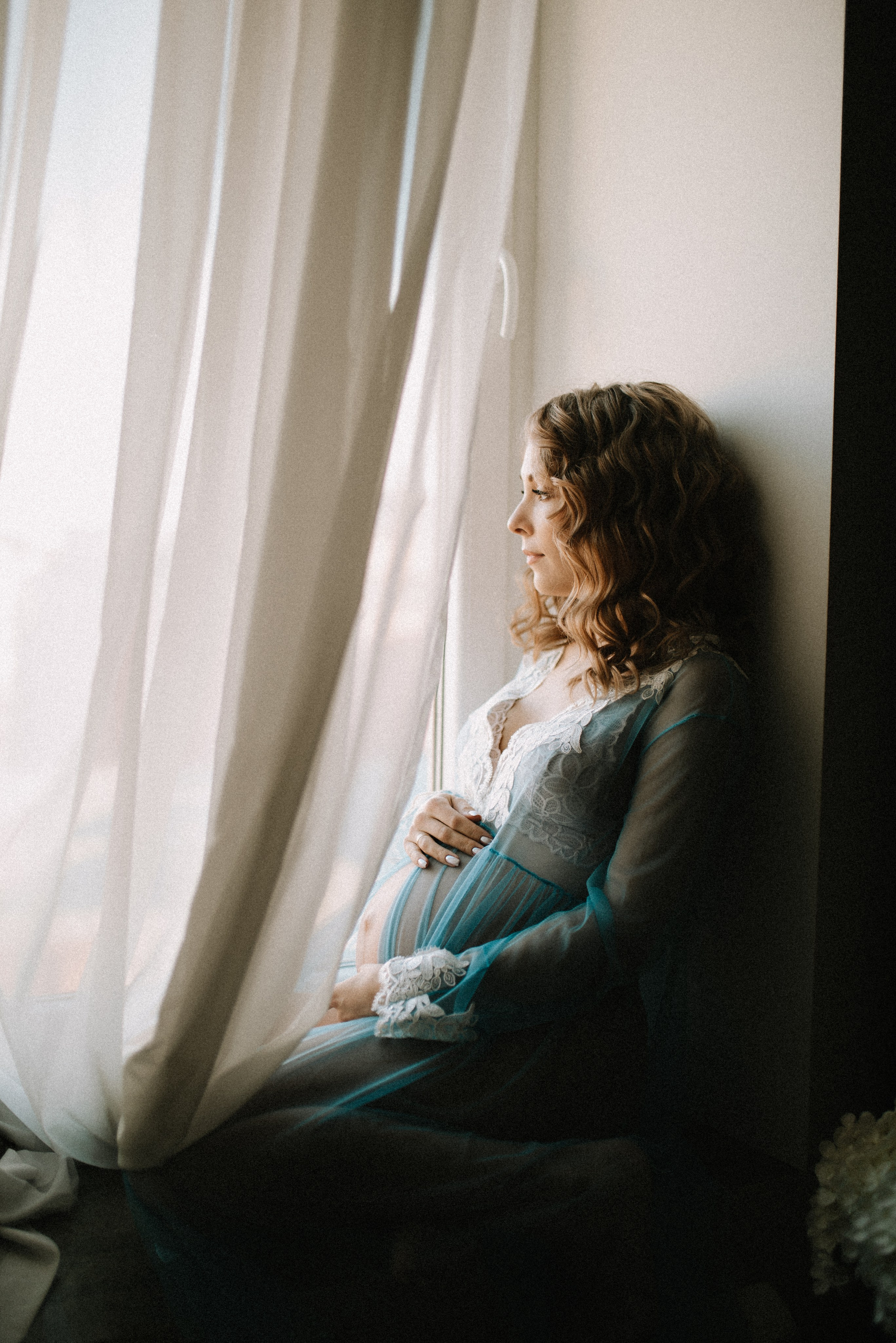 Юлия и Леонид " — в ожидании». Фотограф Санкт-Петербург, Новороссийск