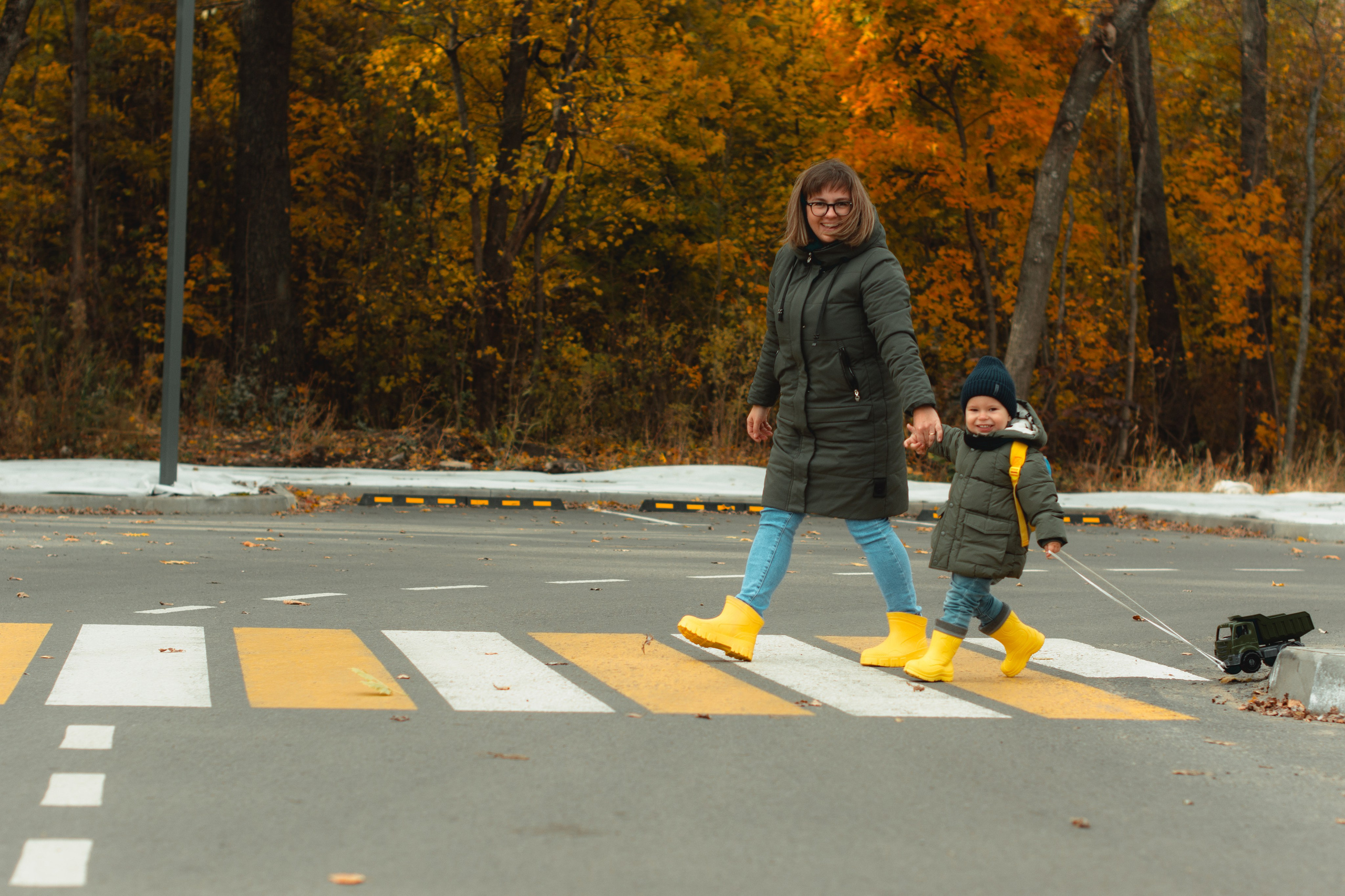 Юля и Артём. Семейный фотограф Воронеж Евгения Богданова