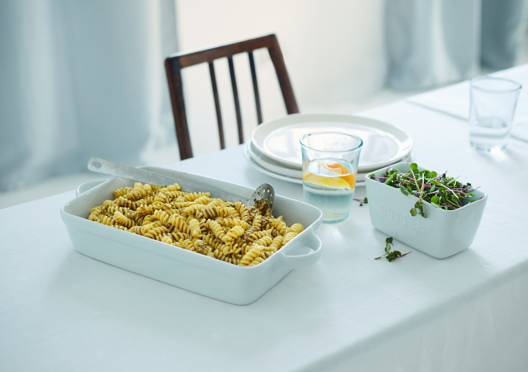 Food photographer. Евгений Петровский — Фуд-съемка и предметная съемка в Москве