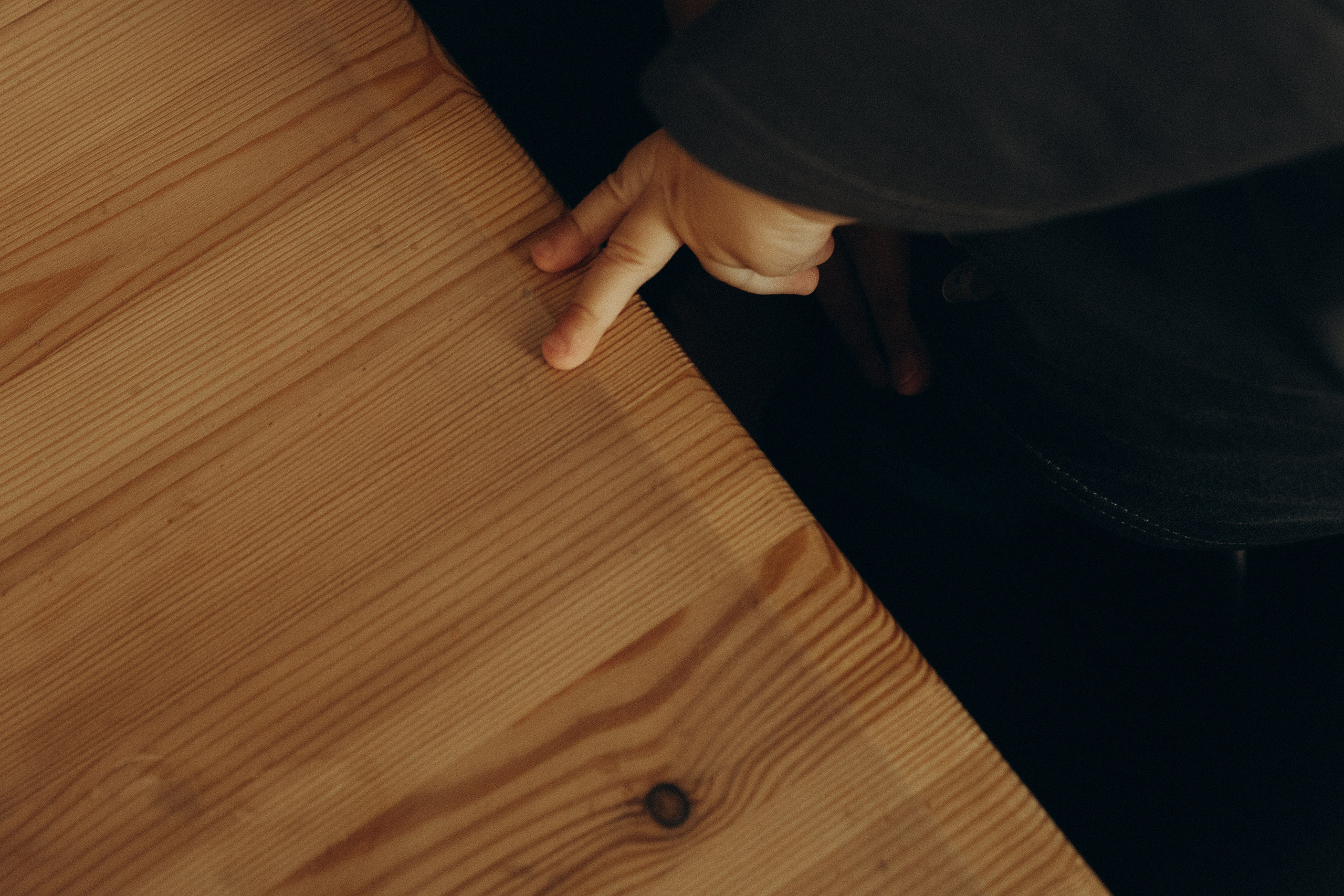 Дома кот и пироги. Фотограф Москва Алёна Суворова