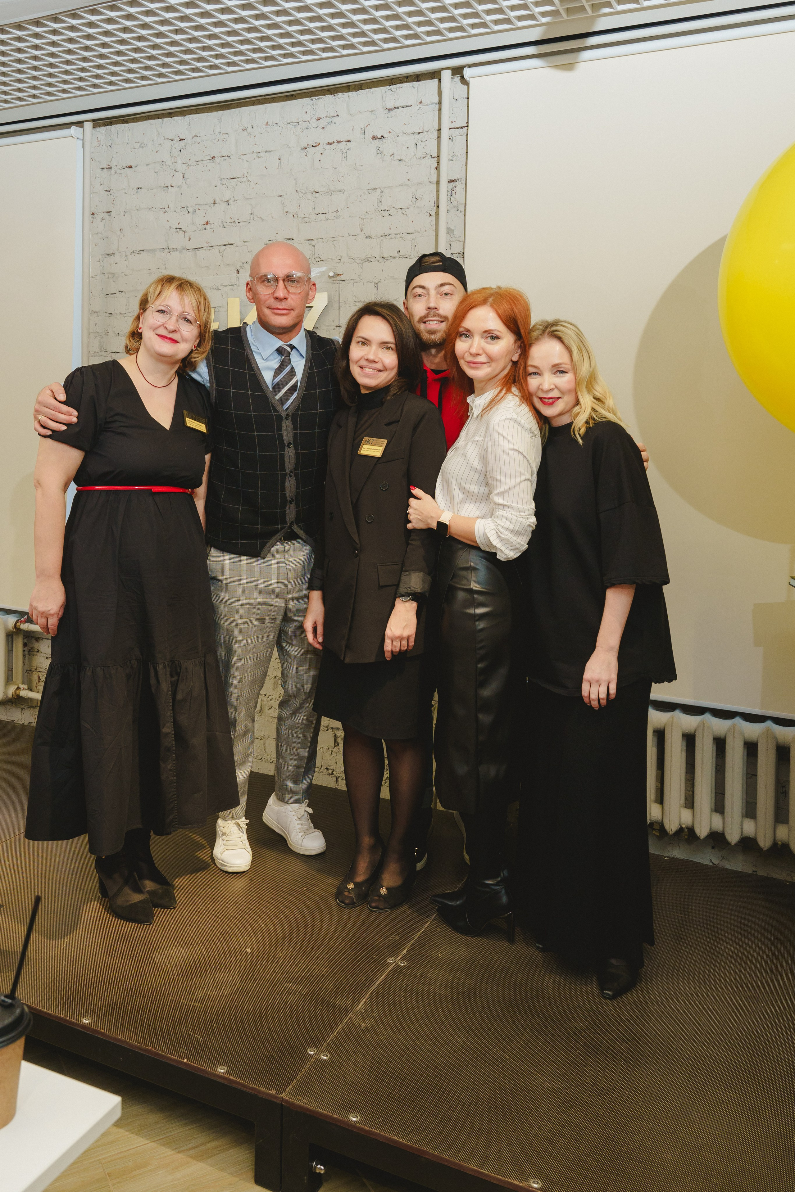 Шоу «Катапульта " в ЦБС г. Березовский «К7». Фотограф в детский сад в Екатеринбурге, выпускные альбомы Юлия Умерова