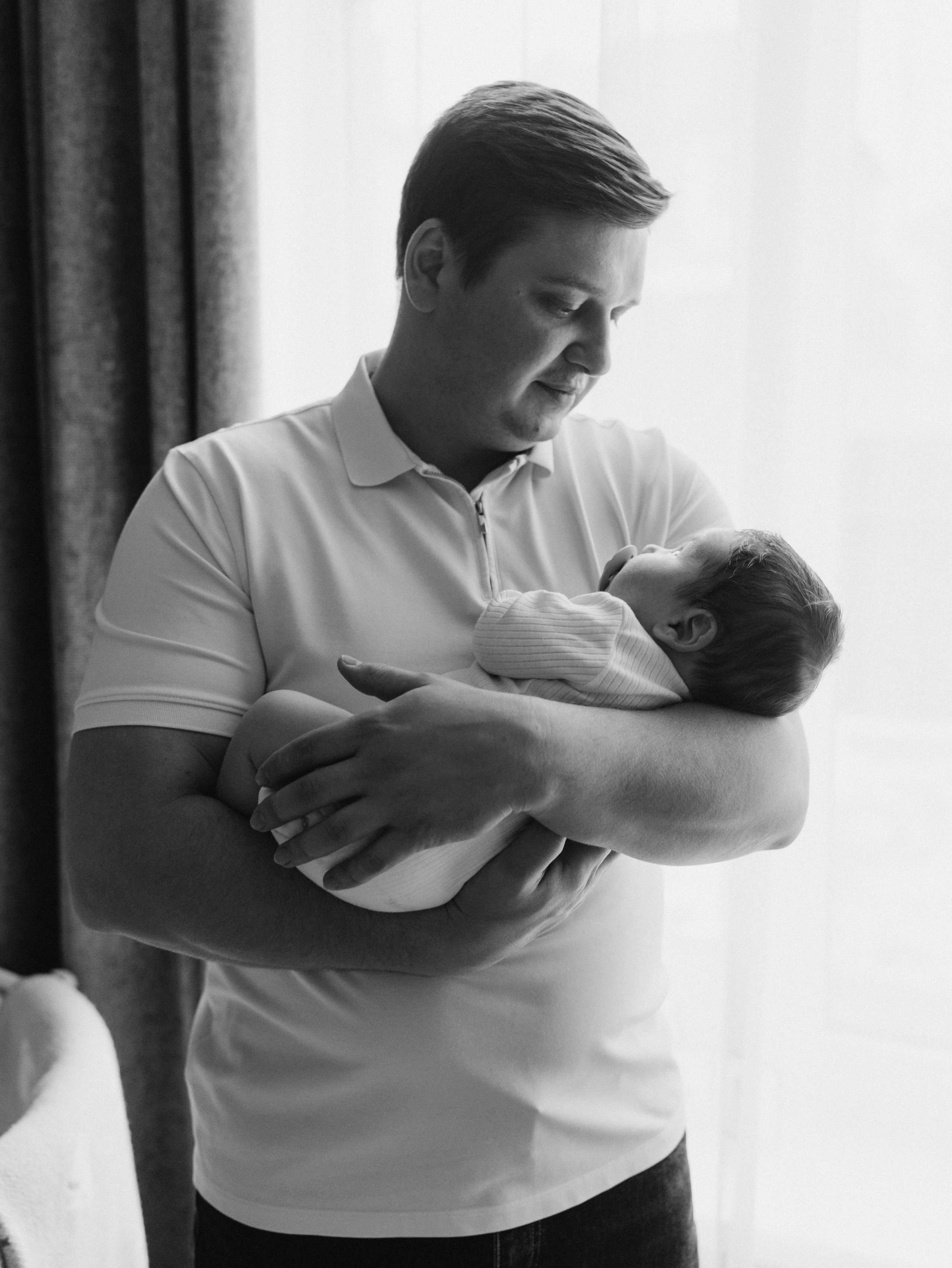 Семейная съемка Максима и Виктории с сыночками. Свадебный фотограф Ирина Беляева Пятигорск|Кисловодск|Эльбрус|Домбай