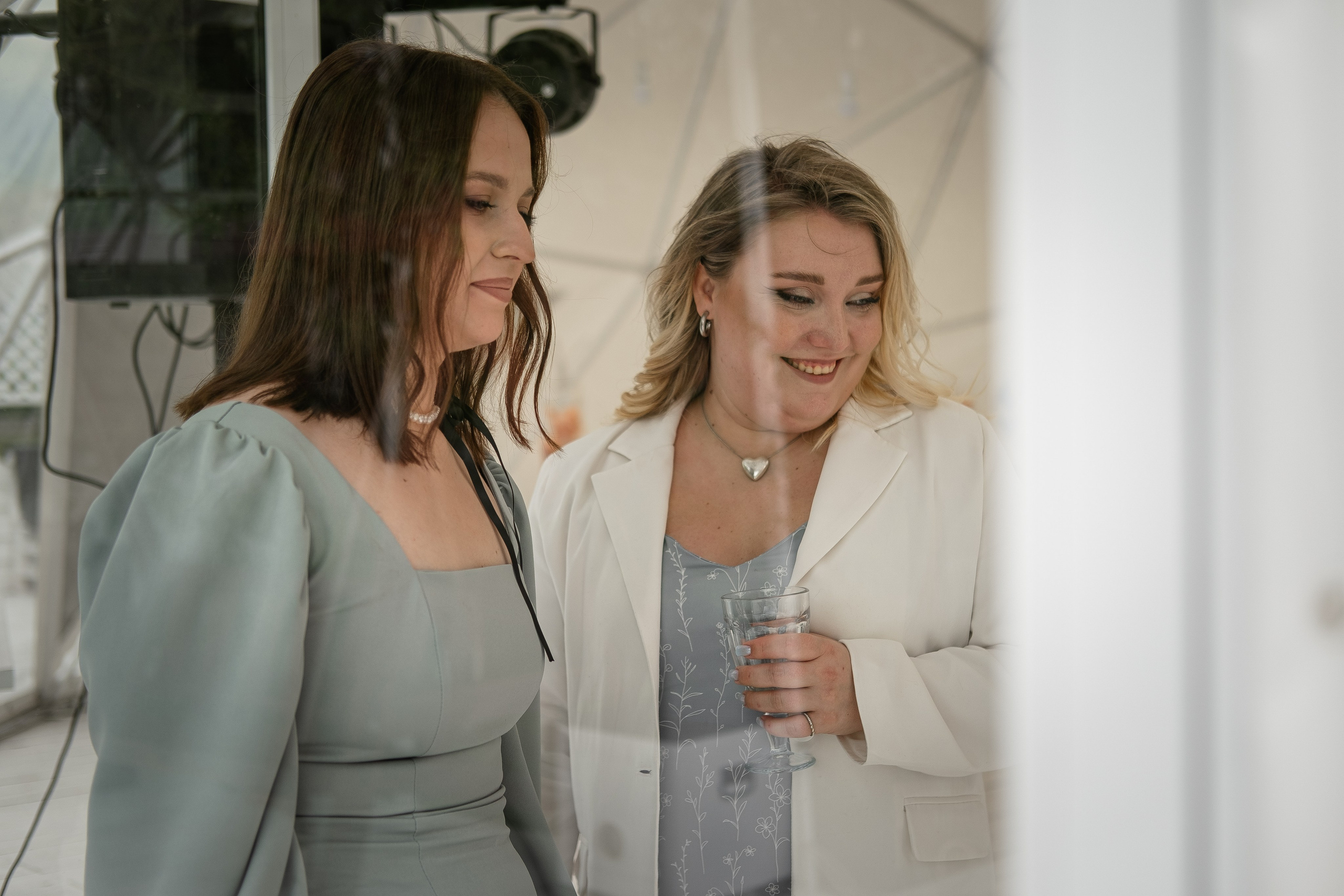 Ульяна и Артур. Свадебный фотограф Челябинск