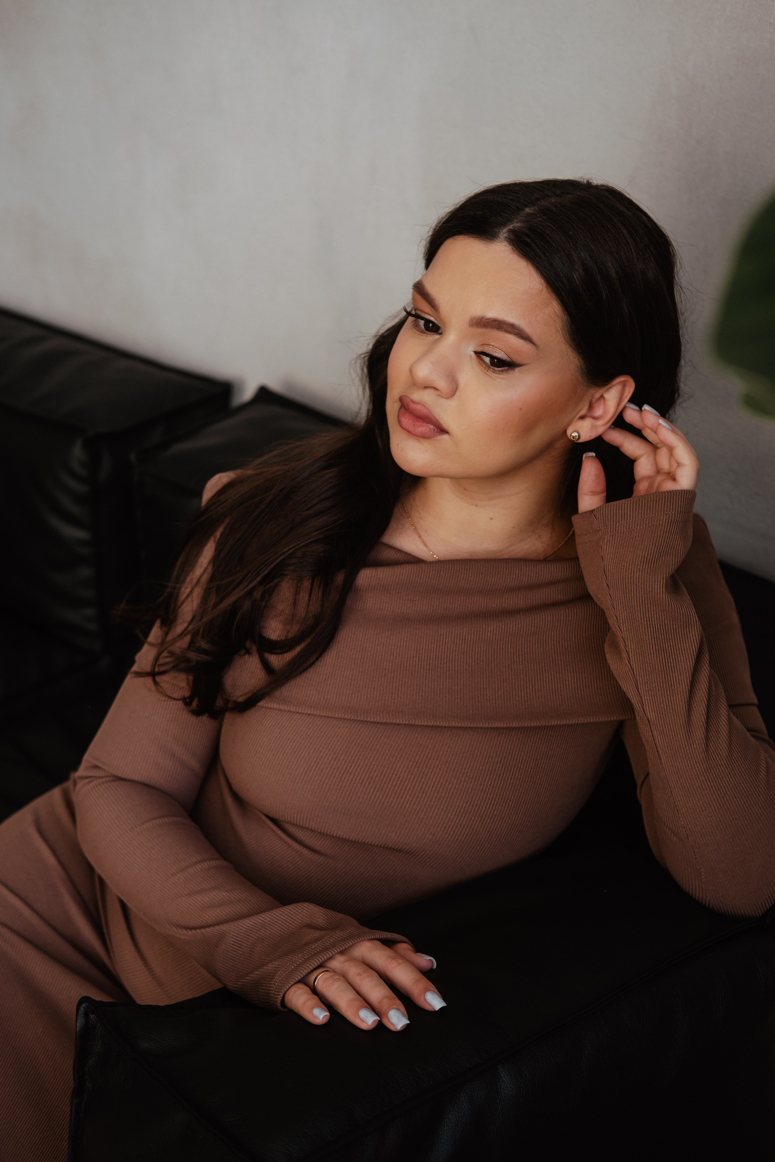 2. Свадебный фотограф Челябинск