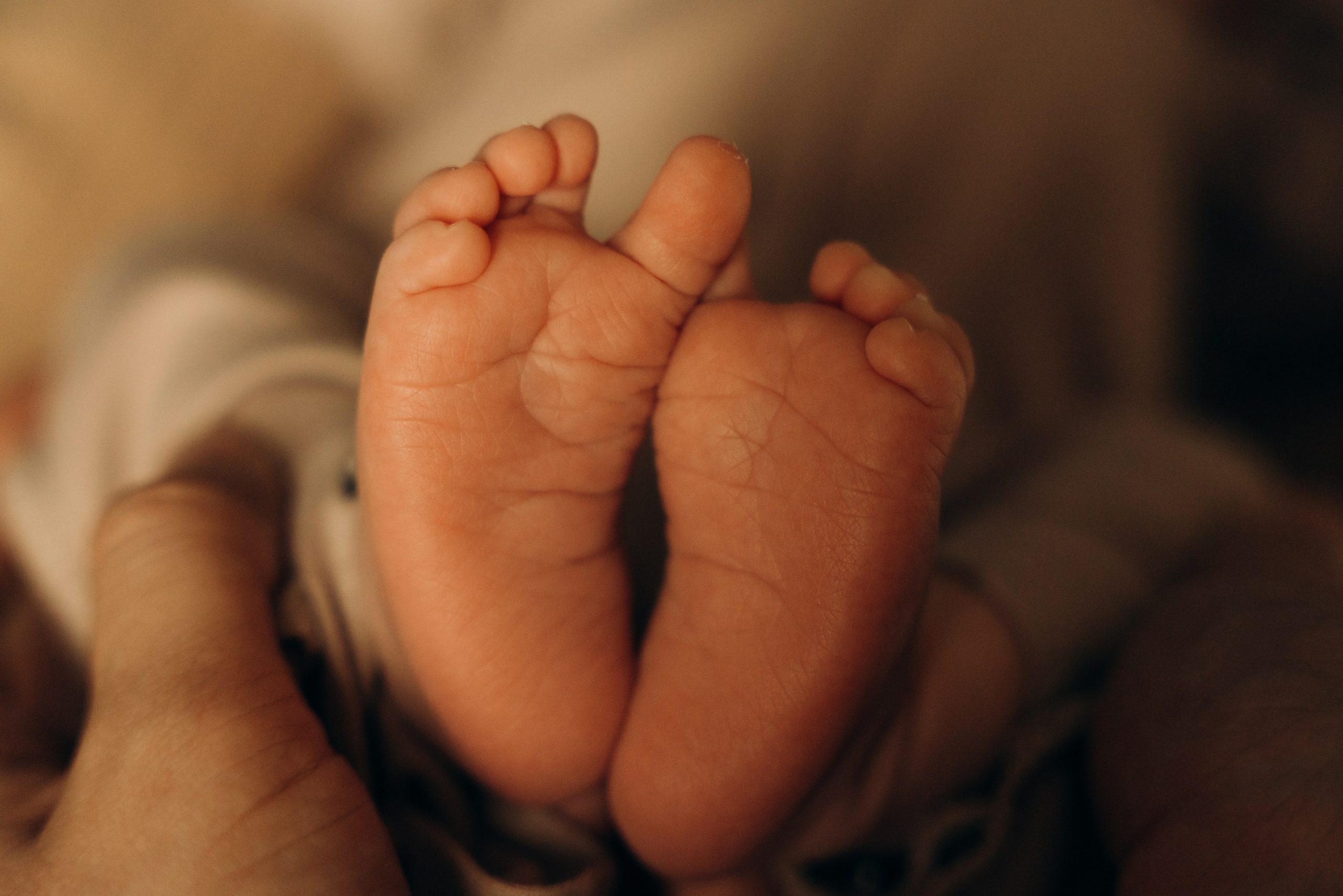 Полина, Ян и Сева. Фотограф в Минске — Мария Миллс