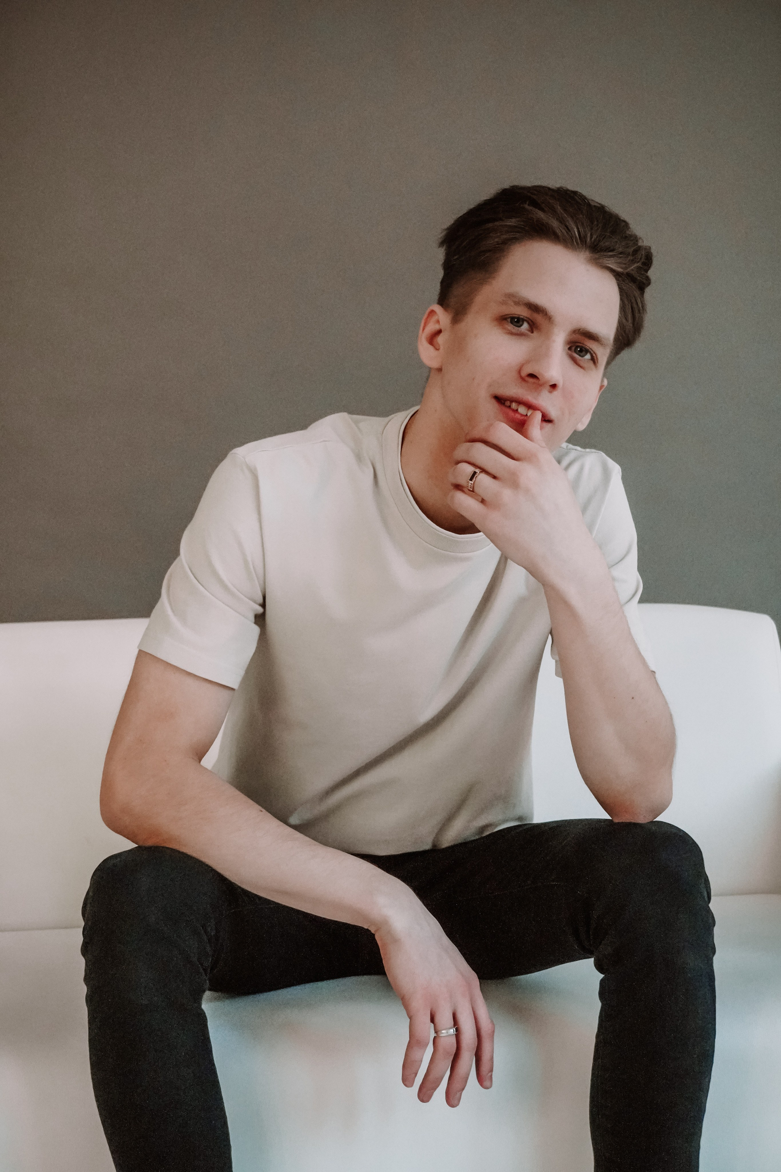 Примеры актёрских портфолио и снепов | Фотограф Кузнецова Мария, СПб. Кузнецова Мария — профессиональный фотограф в Санкт-Петербурге | Предметная фотосъёмка, модельные тесты, актёрское портфолио, концерты