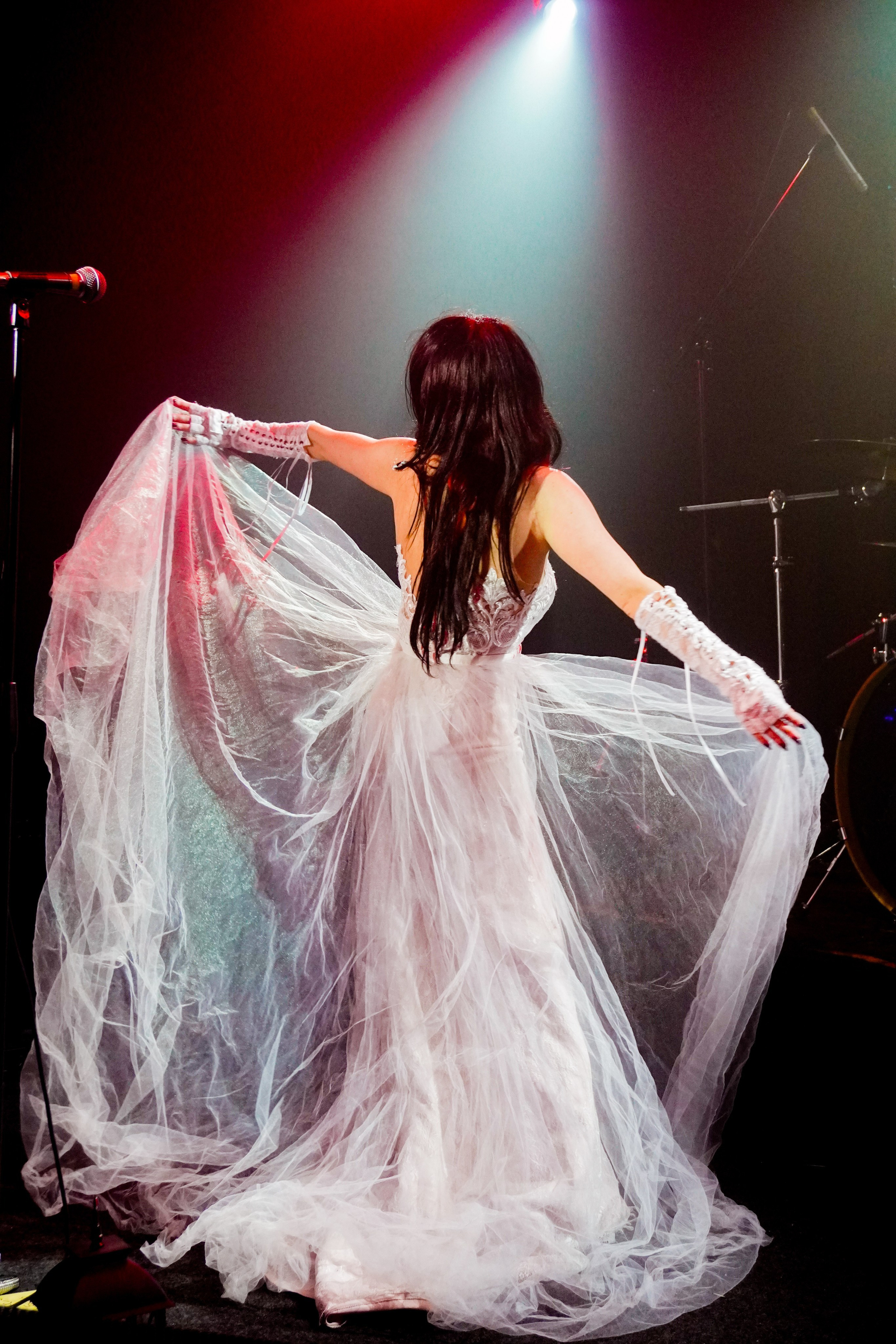 Примеры концертной съёмки | Фотограф на концерт в СПб. Кузнецова Мария — профессиональный фотограф в Санкт-Петербурге | Предметная фотосъёмка, модельные тесты, актёрское портфолио, концерты