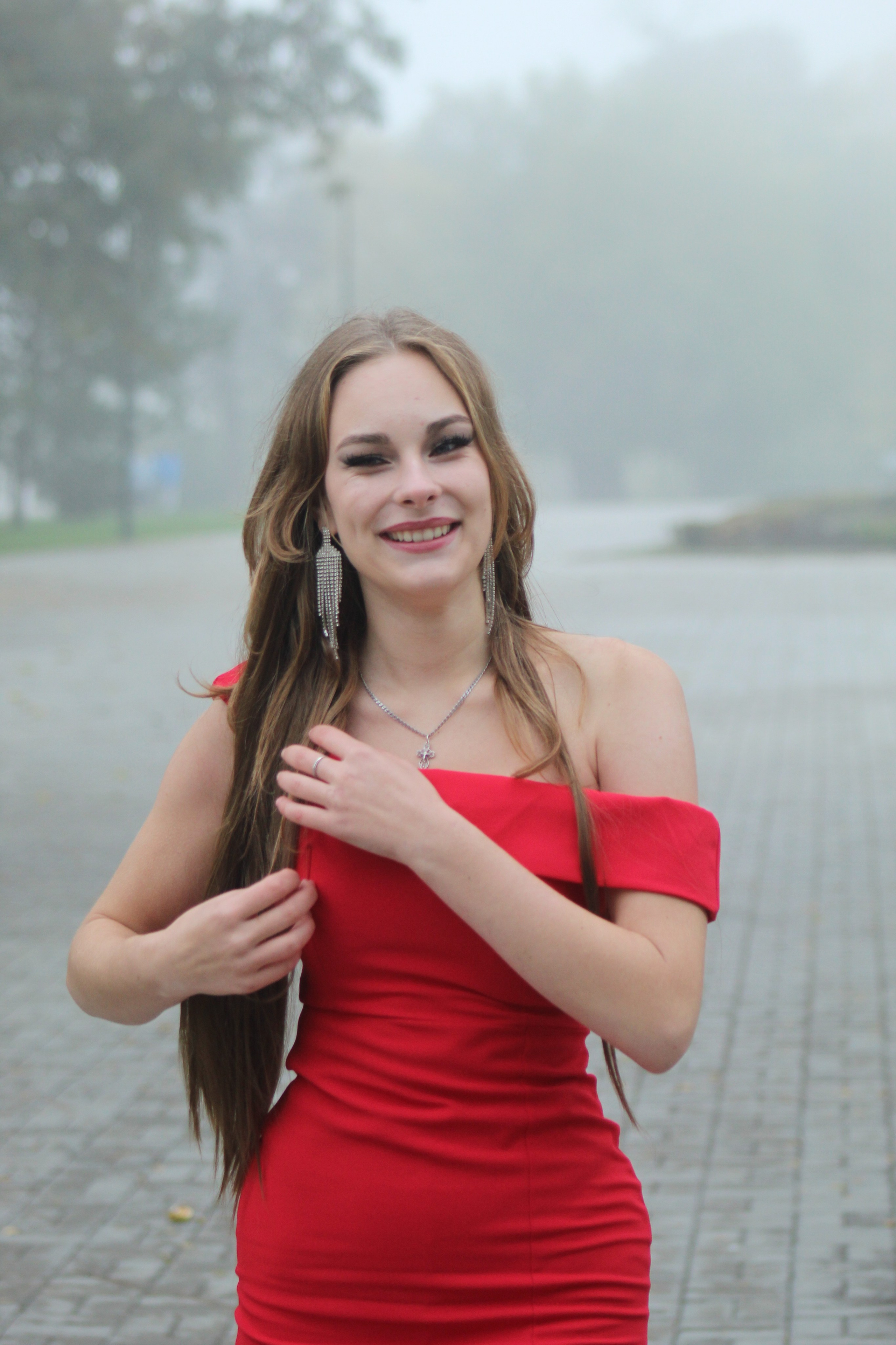 Екатерина. Илья Чемис — Фотограф в Мариуполе