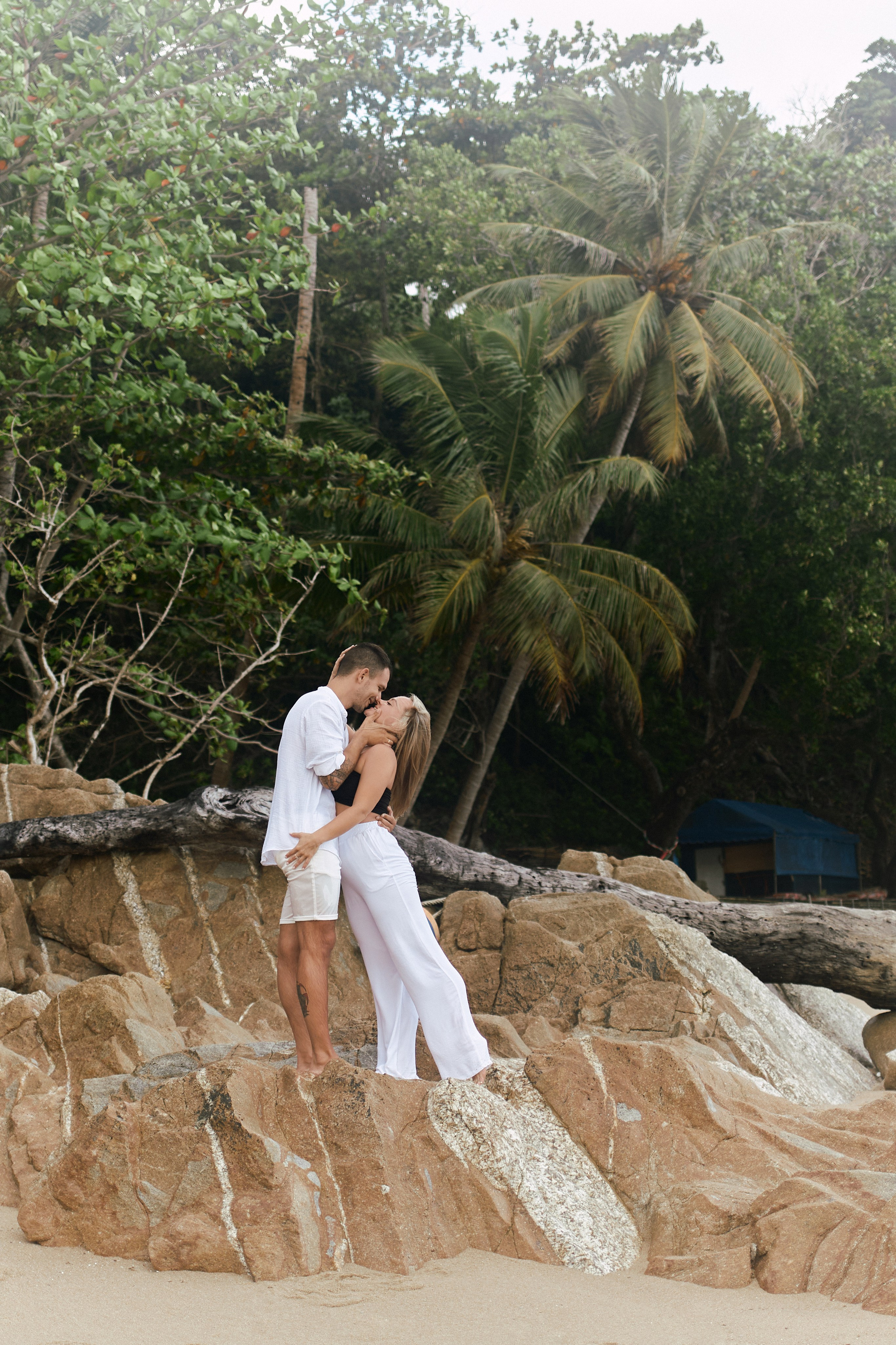 Вика и Максим. Фотограф в Ростове-на-Дону