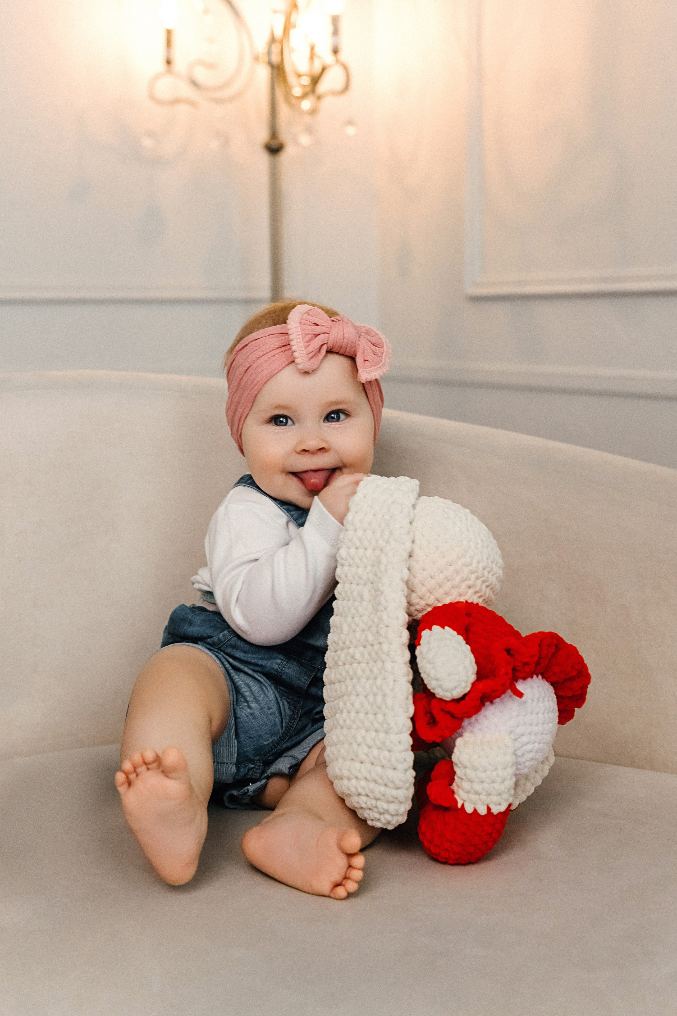 Валерий и Ольга. Диана Тимиряева | Фотограф в Воронеже