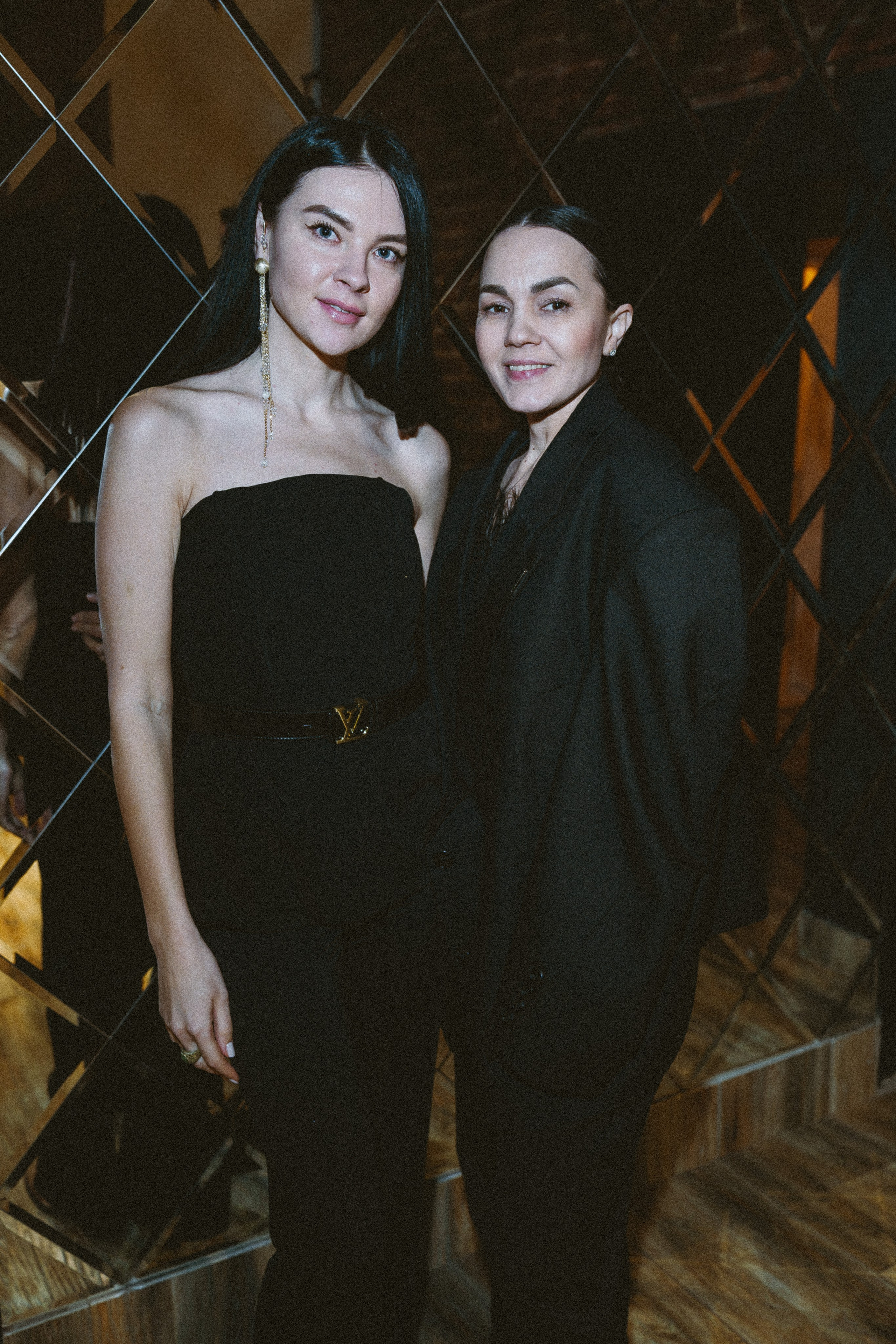 15 января 2026 год конференция АУРА. Фотограф Евгений Егоров