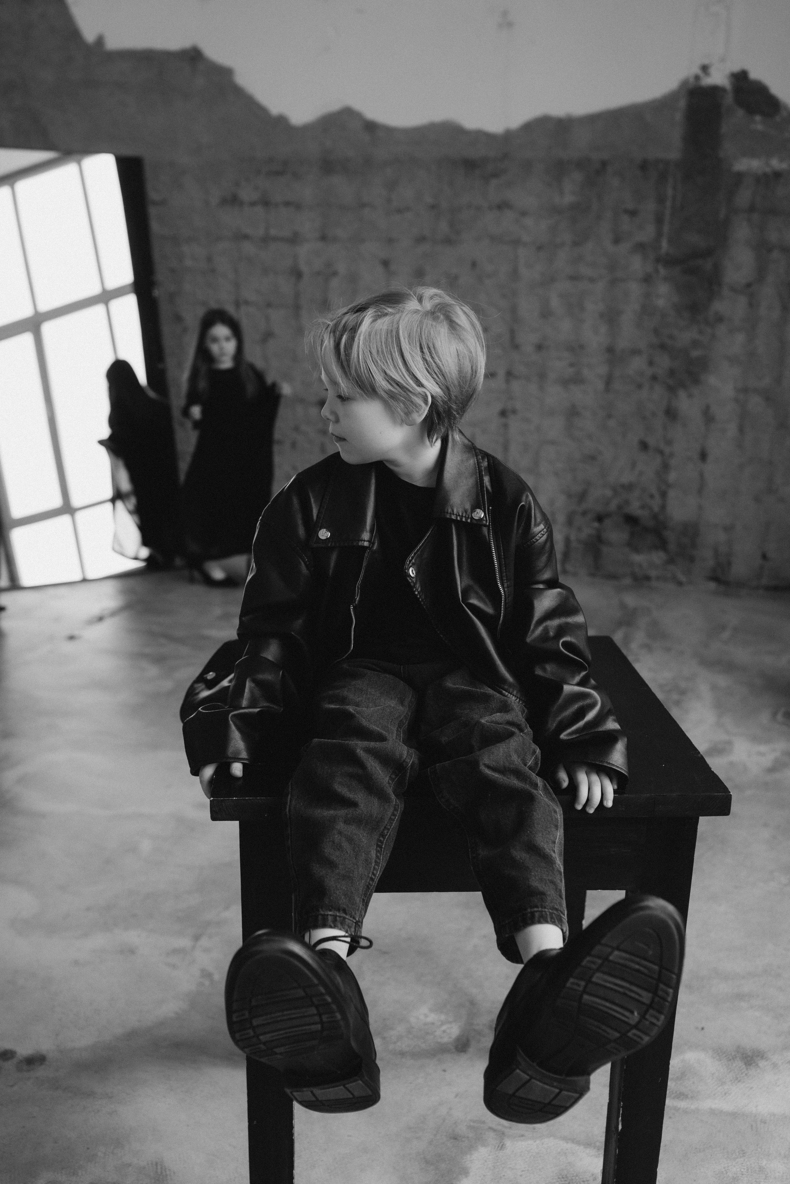 Семейная фотосессия в Москве. Женский и семейный фотограф в Москве и Красногорске Светлана Левченко