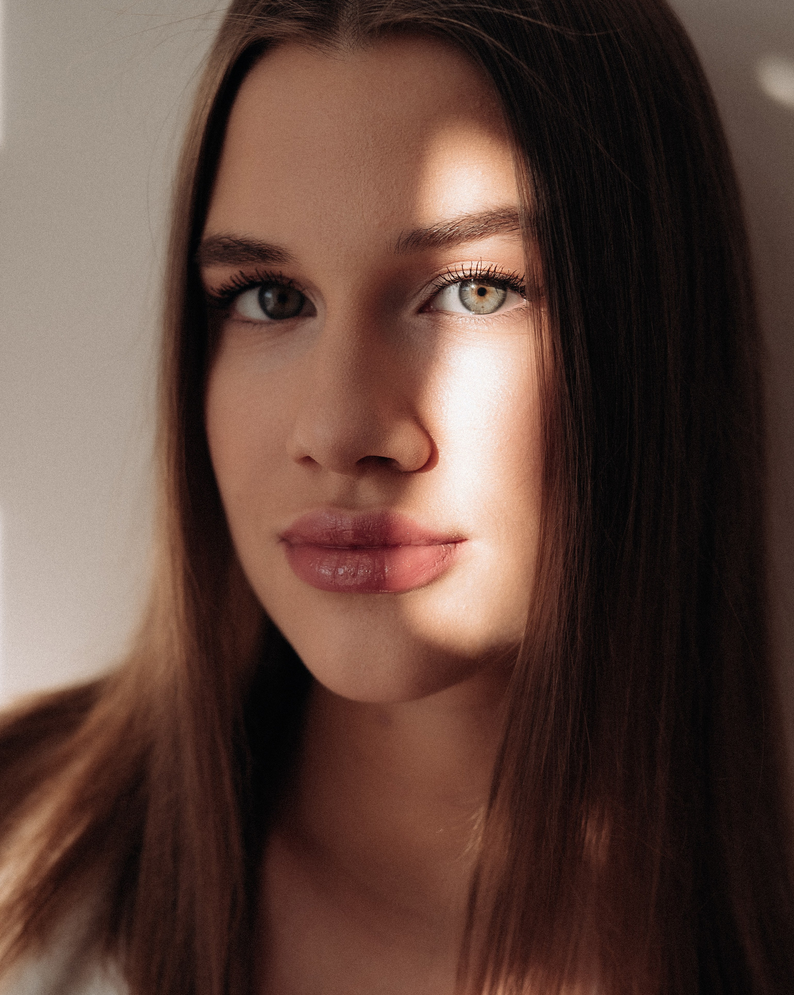 Будущие родители. Женский и семейный фотограф в Москве и Красногорске Светлана Левченко