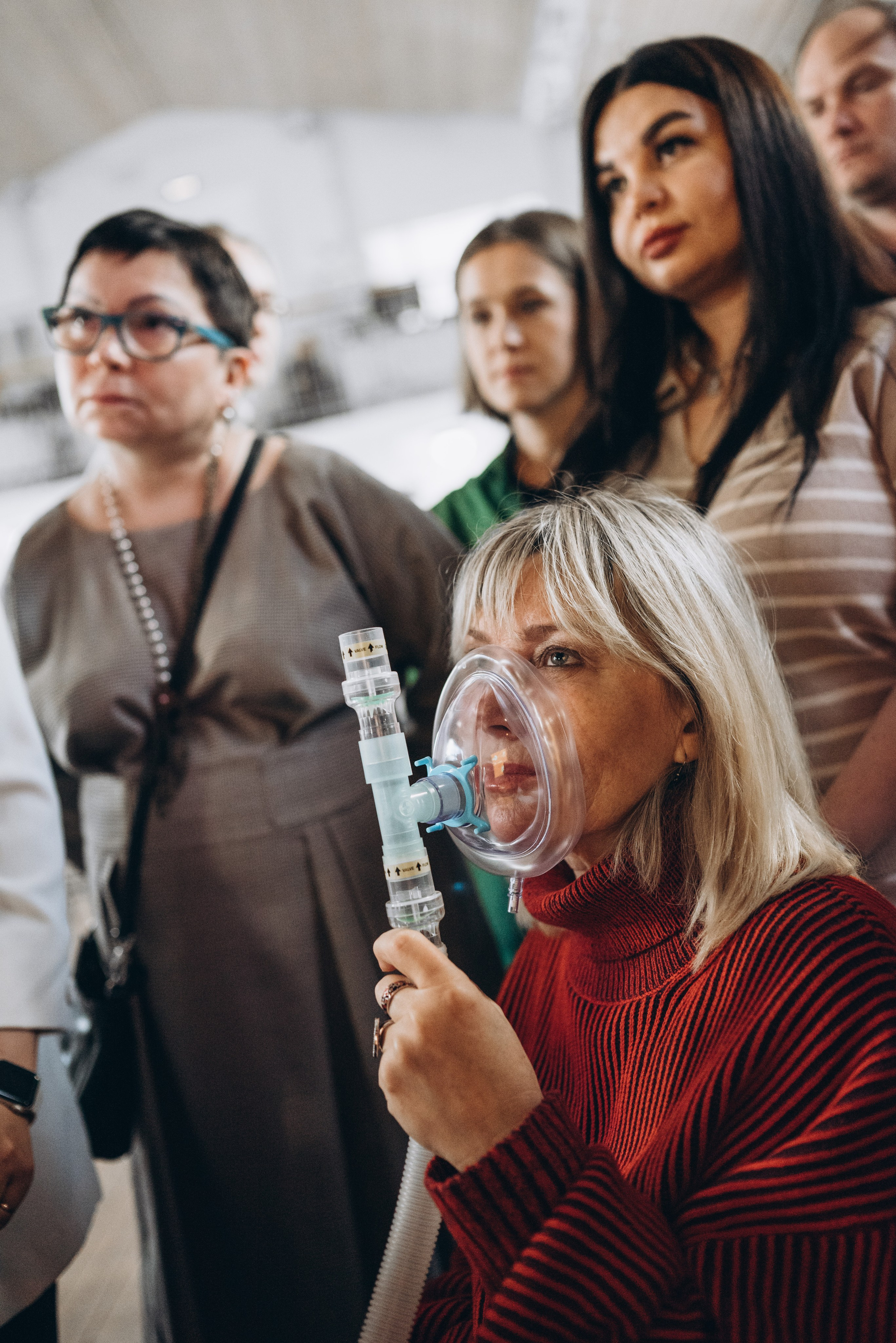 Конференции. Женский и семейный фотограф в Москве и Красногорске Светлана Левченко