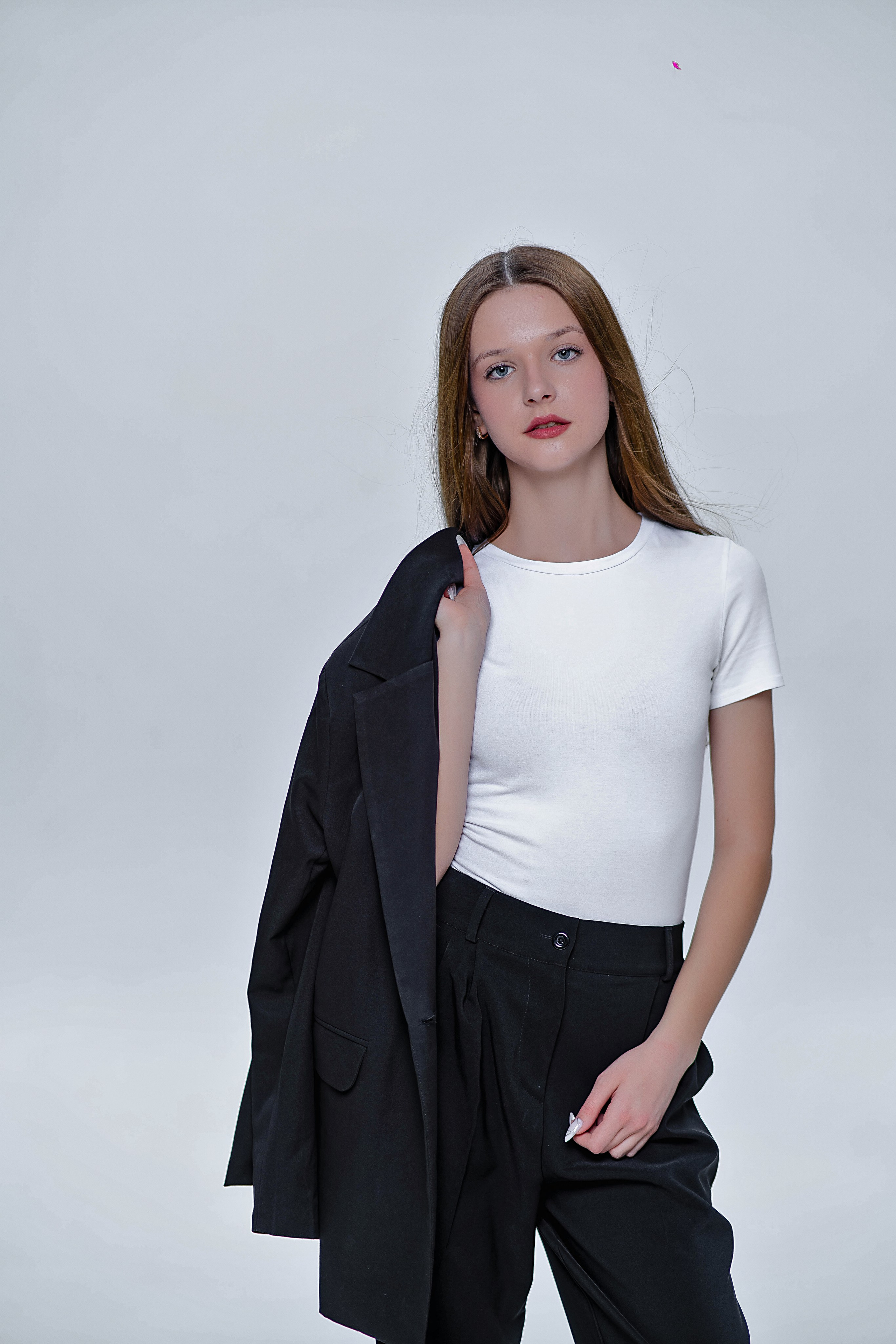 ВАРИАНТ 8. Современные Выпускные Альбомы в Ростове-на-Дону