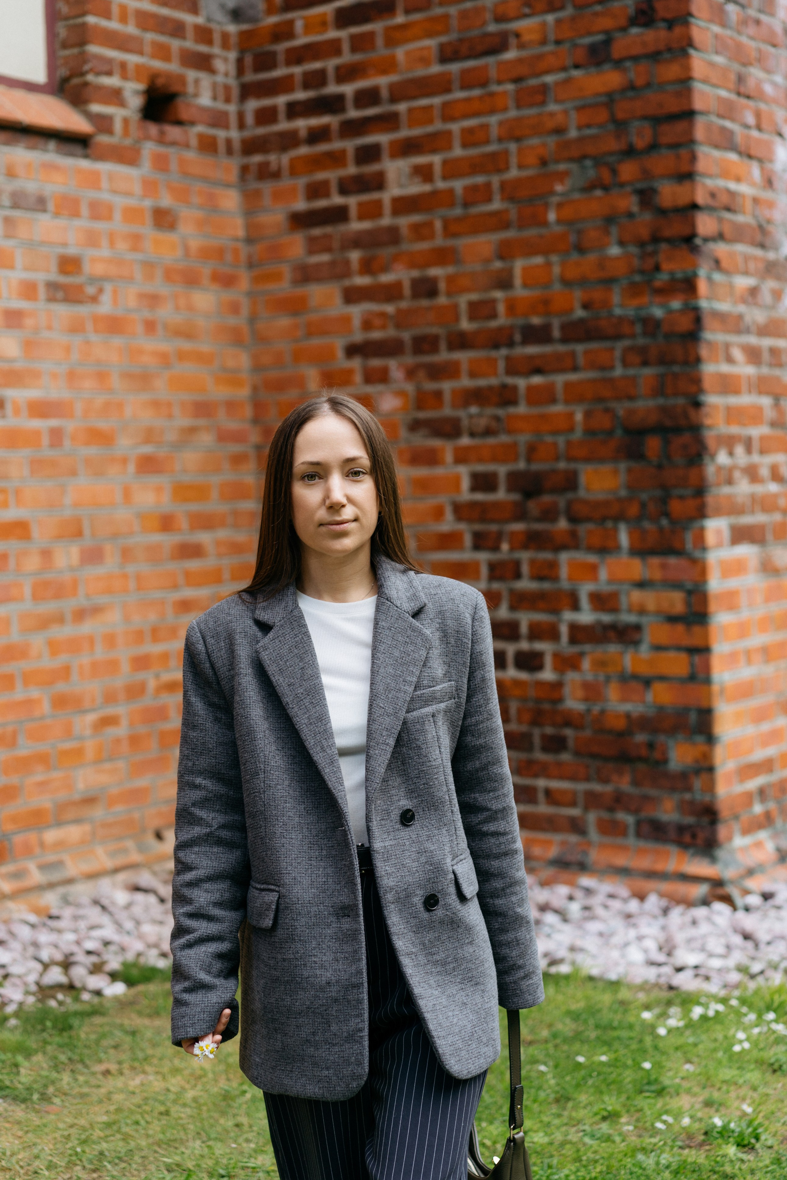 Остров Канта. Свадебный и семейный фотограф в Калининграде Анастасия Гриценко