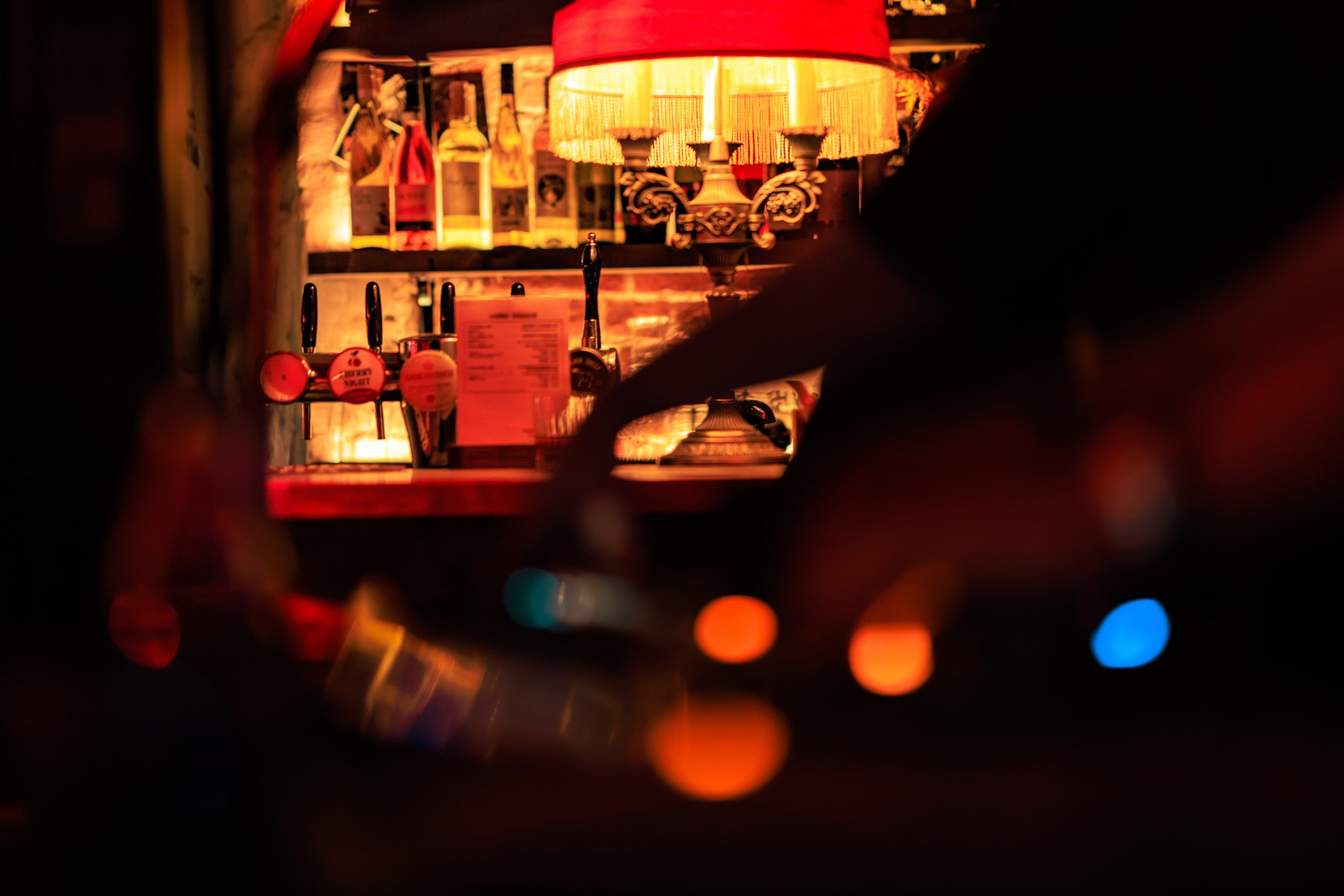 Octave (Ro) x stndrt13. Репортажный фотограф Екатеринбург | Яркий, качественный репортаж | Концерты, клубы, репортаж, праздники, корпоративы