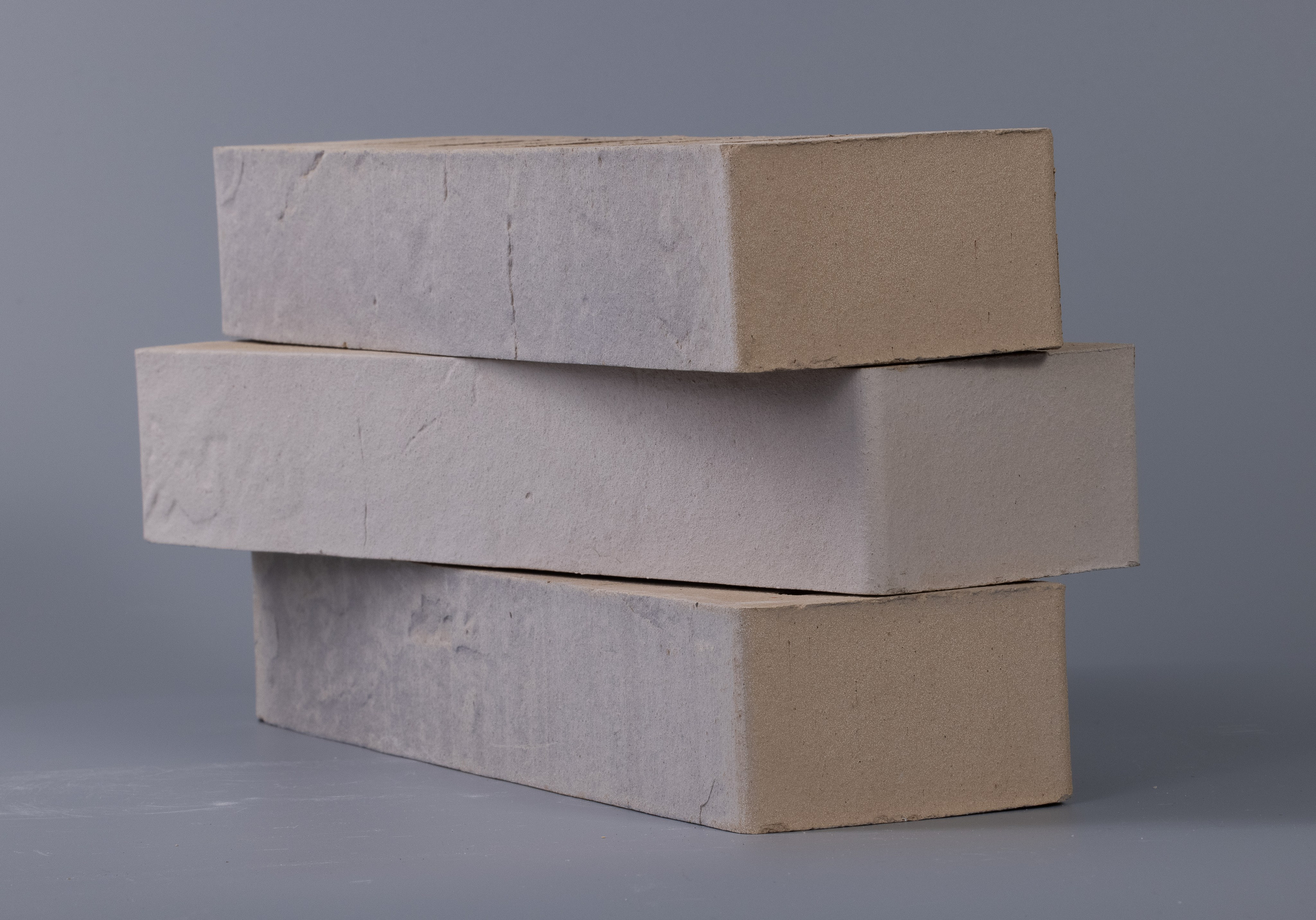 Фото и видео съемка для Маркетплейсов ОЗОН Wildberries в Екатеринбурге. Рекламная и food съемка в Екатеринбурге Оксана Павлова