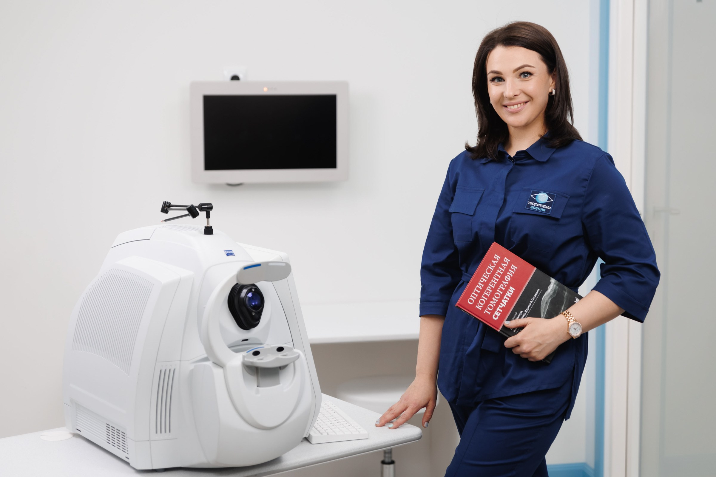 Корпоративные портреты. Фотограф Алесандр Чернышов / Ваш репортажный фотограф