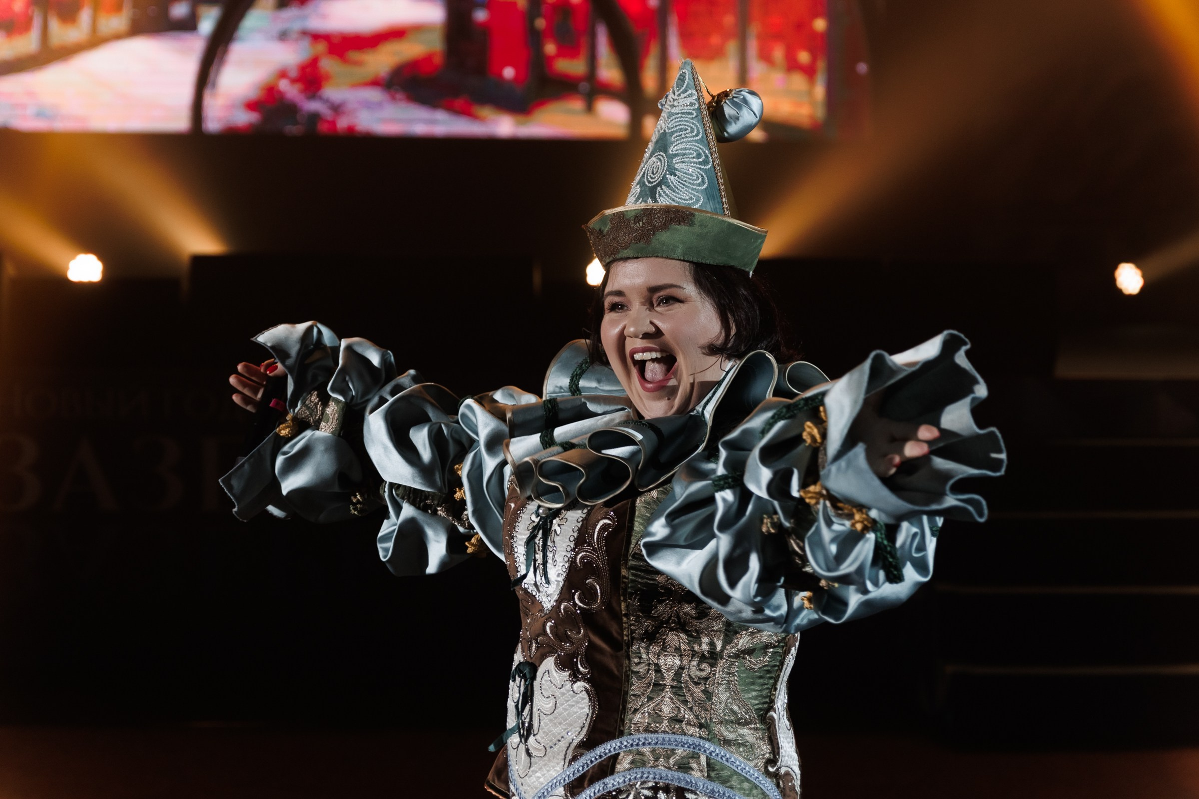 Мероприятия. Фотограф Алесандр Чернышов / Ваш репортажный фотограф