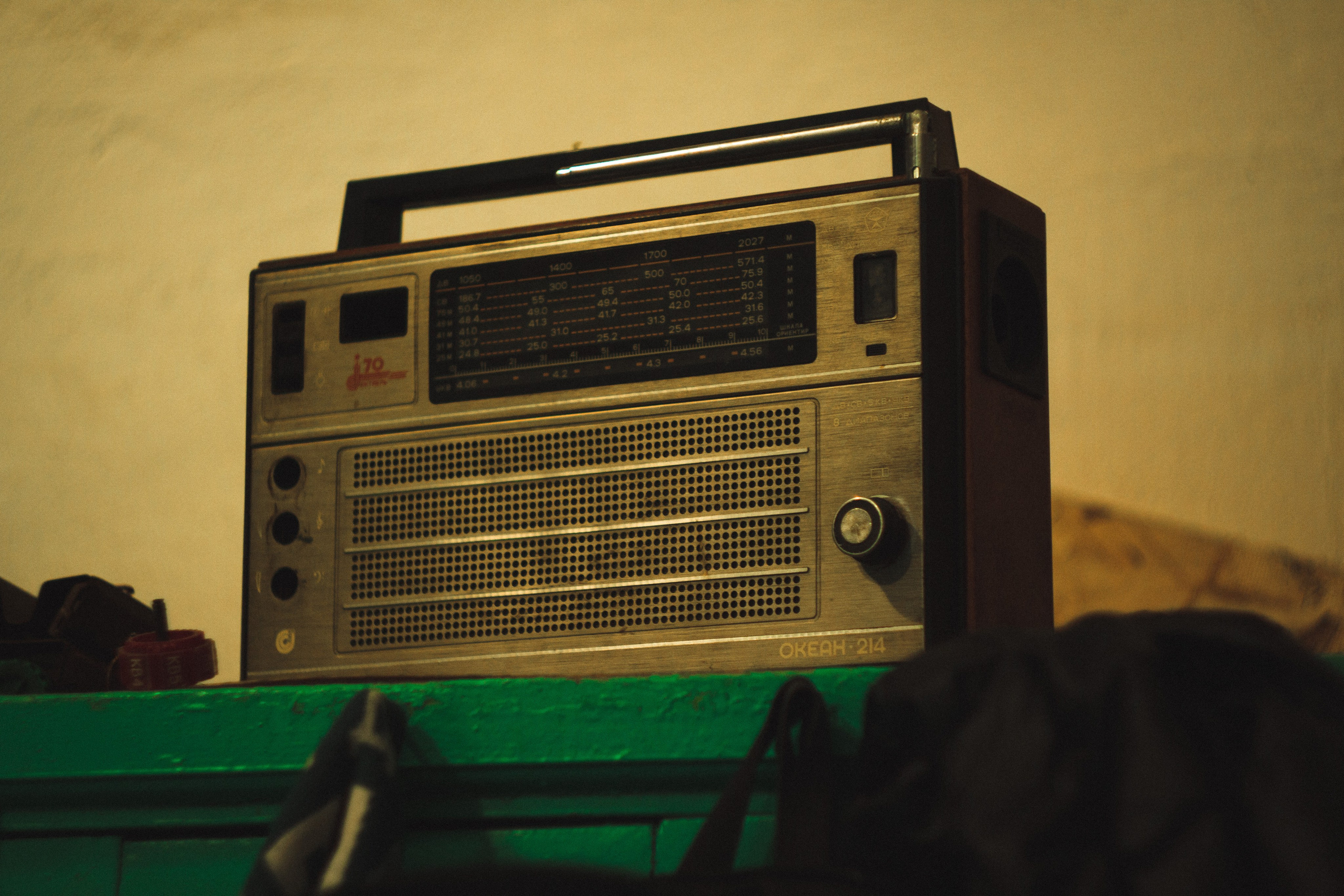 База. Den Mirov — Фотограф, Музыкант