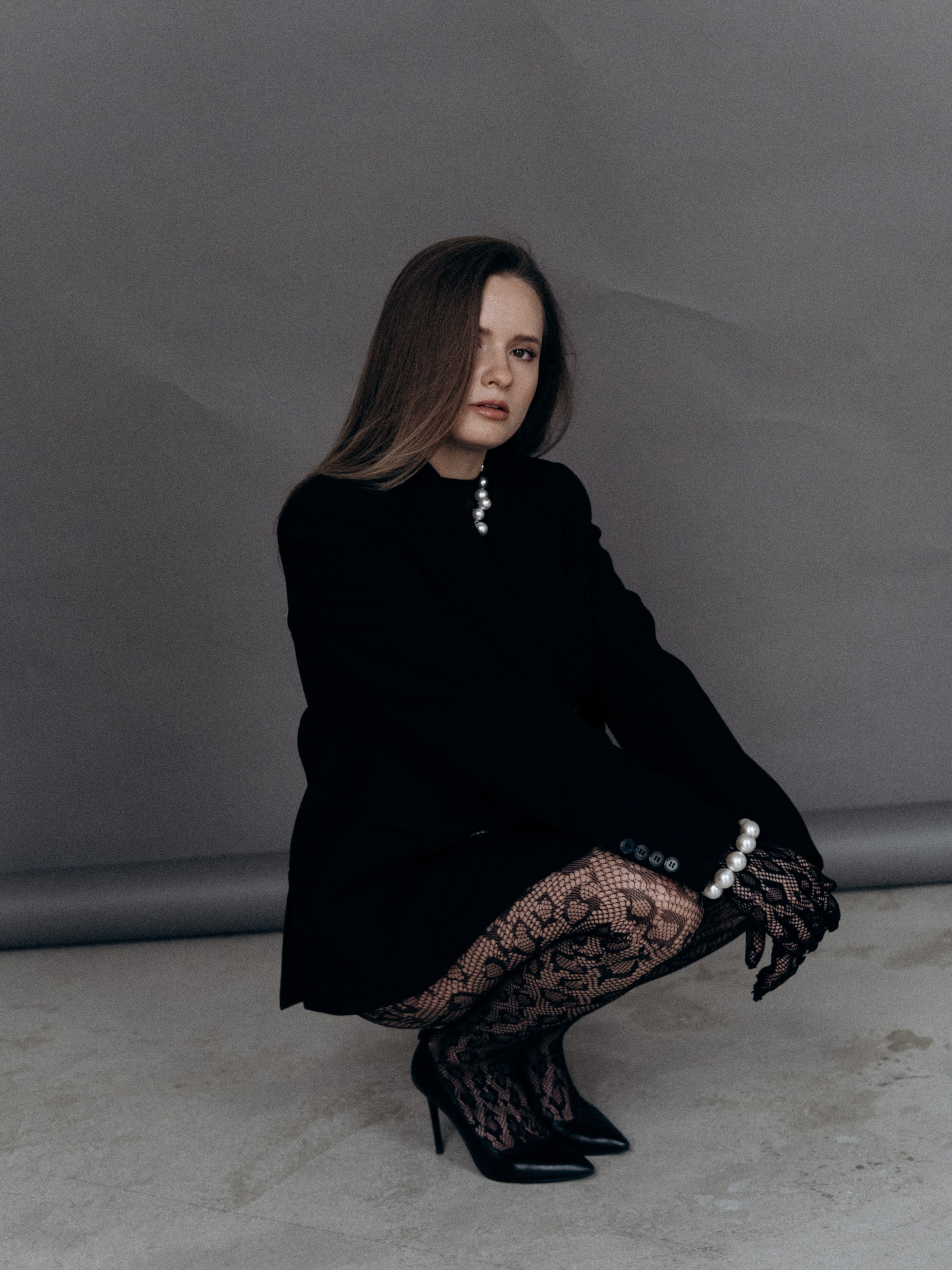 Сергей и Екатерина. Свадебный фотограф в Воронеже