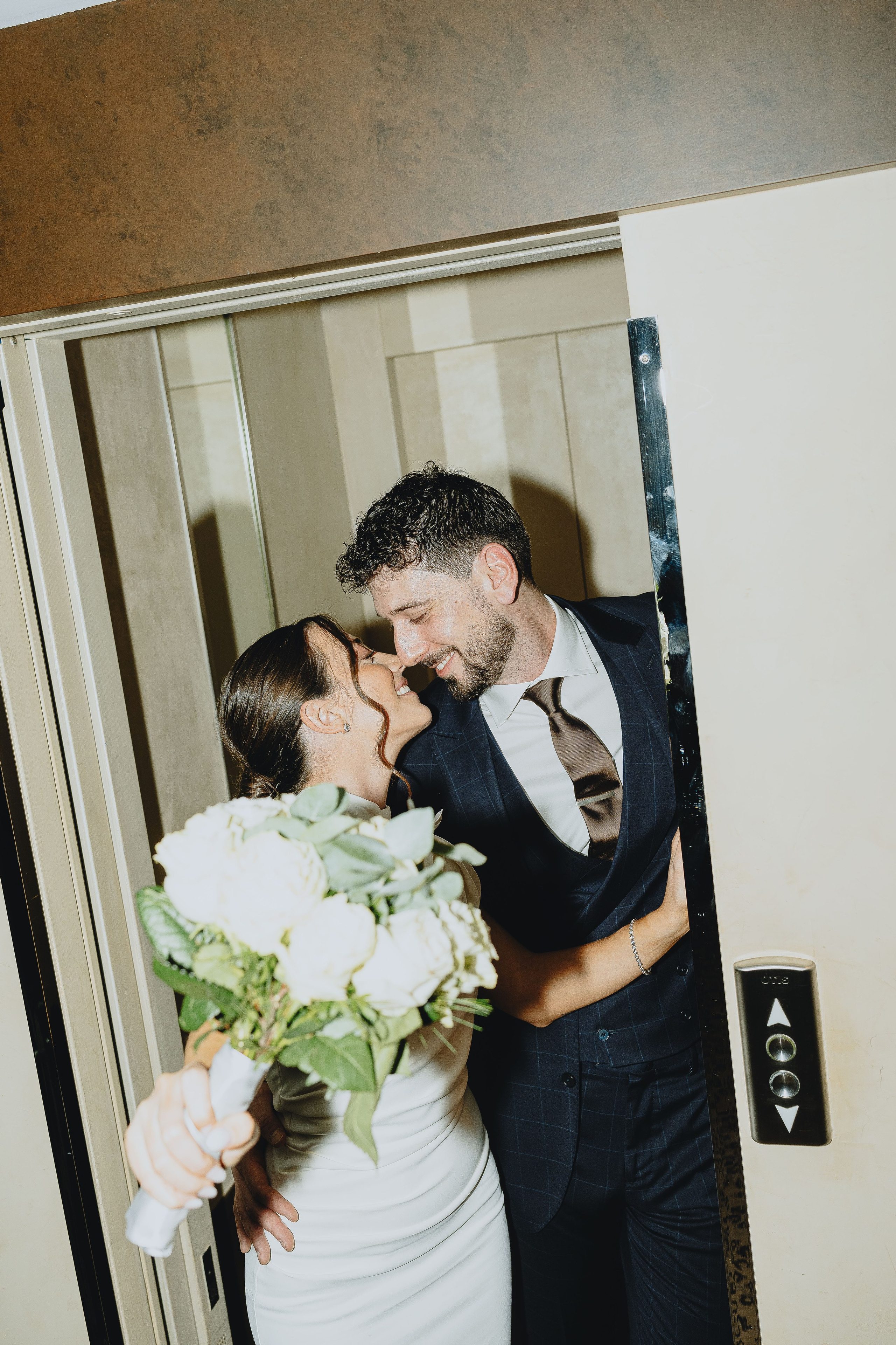 Laurane & Marco | Hotel La Réserve Genève. Photographe de Mariage Professionnelle — Genève & Suisse Romande | Tanya Creator
