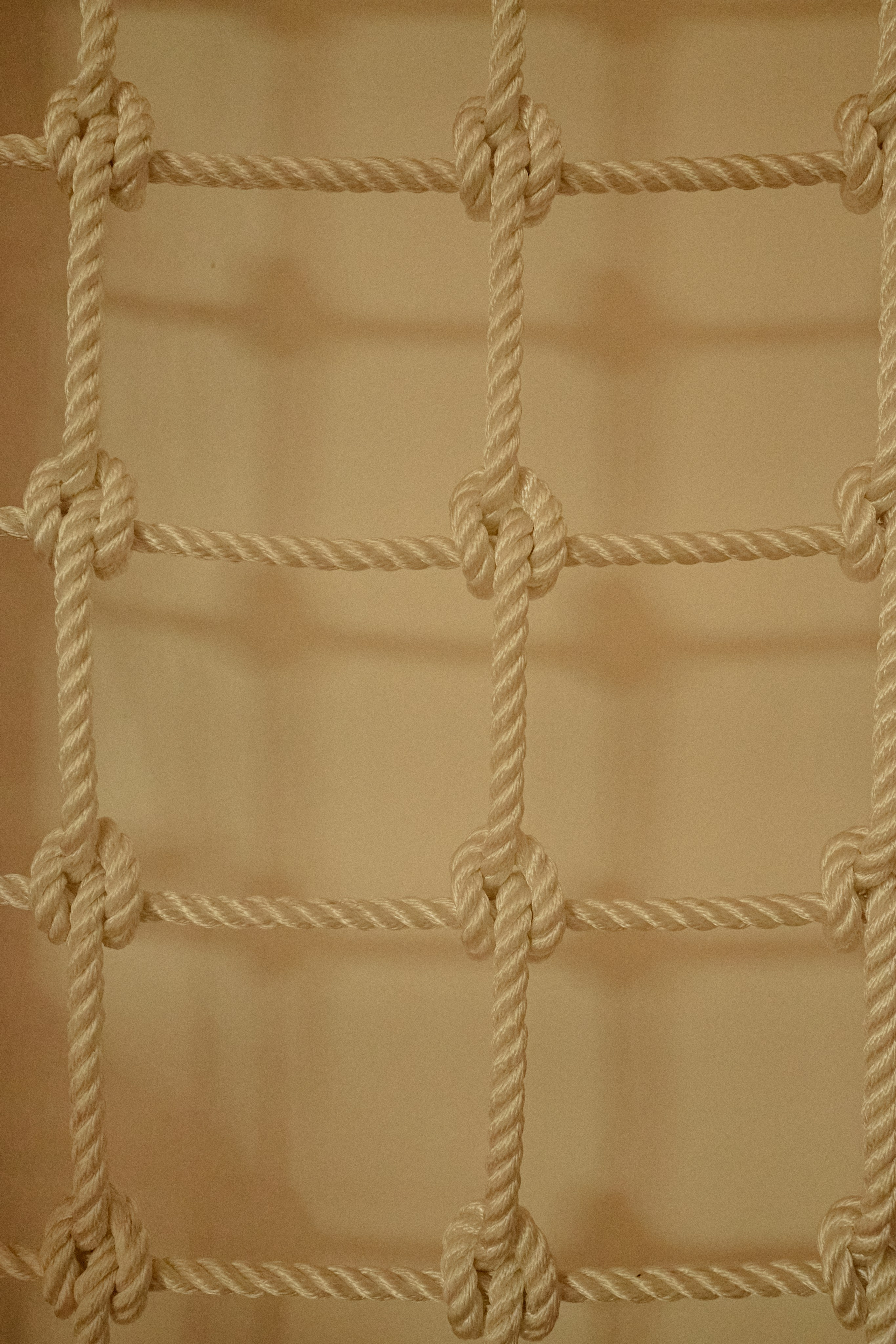 Бутик-отель Поле зимой. Профессиональный Фотограф во Владимире, в Москве и в Суздале — Полина Романычева