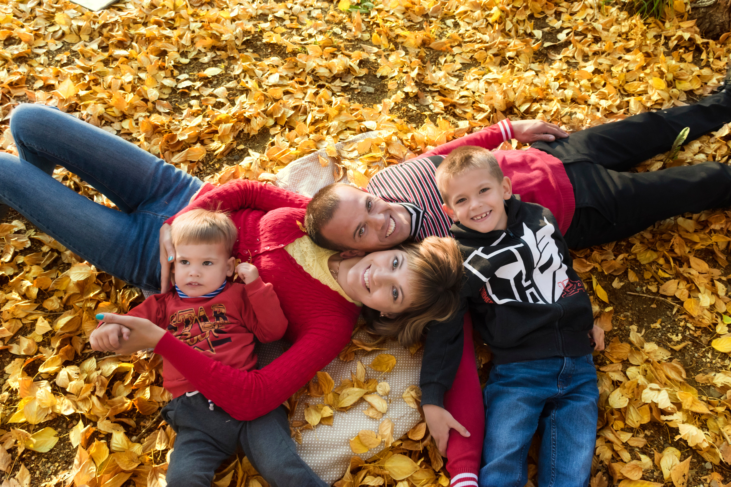 Салим + Гузель = Самиль_Радмиль. Фотограф в Магнитогорске Татьяна Лоскутова