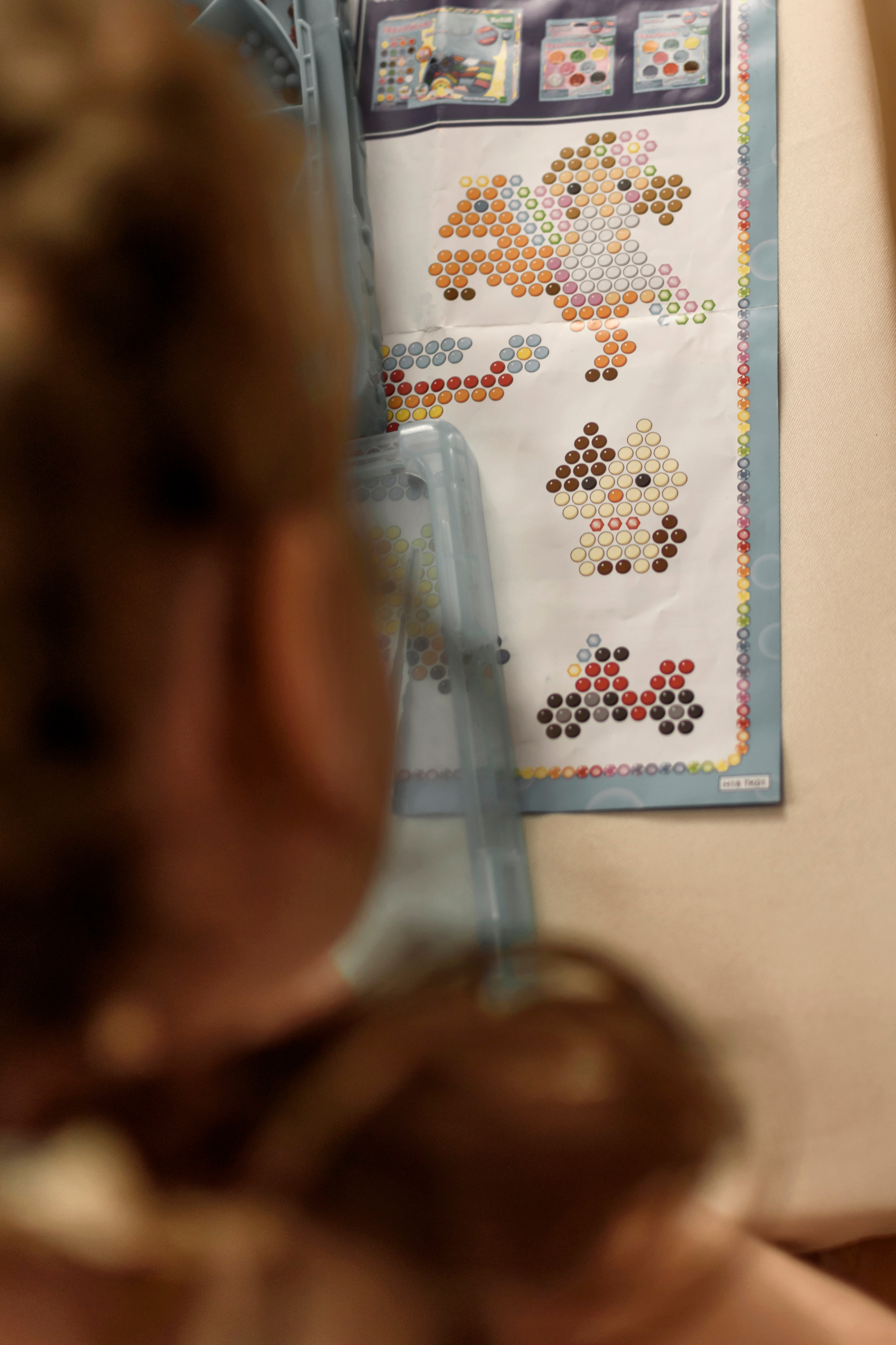 Ульяна_Полина. Фотограф в Магнитогорске Татьяна Лоскутова