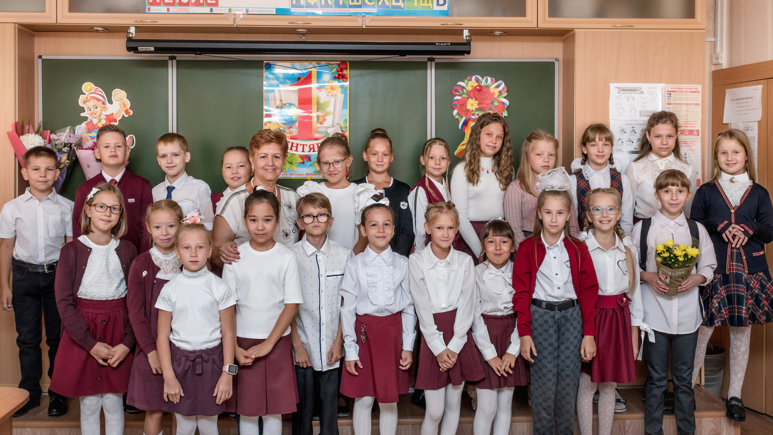 Отзывы. Фотограф в Магнитогорске Татьяна Лоскутова