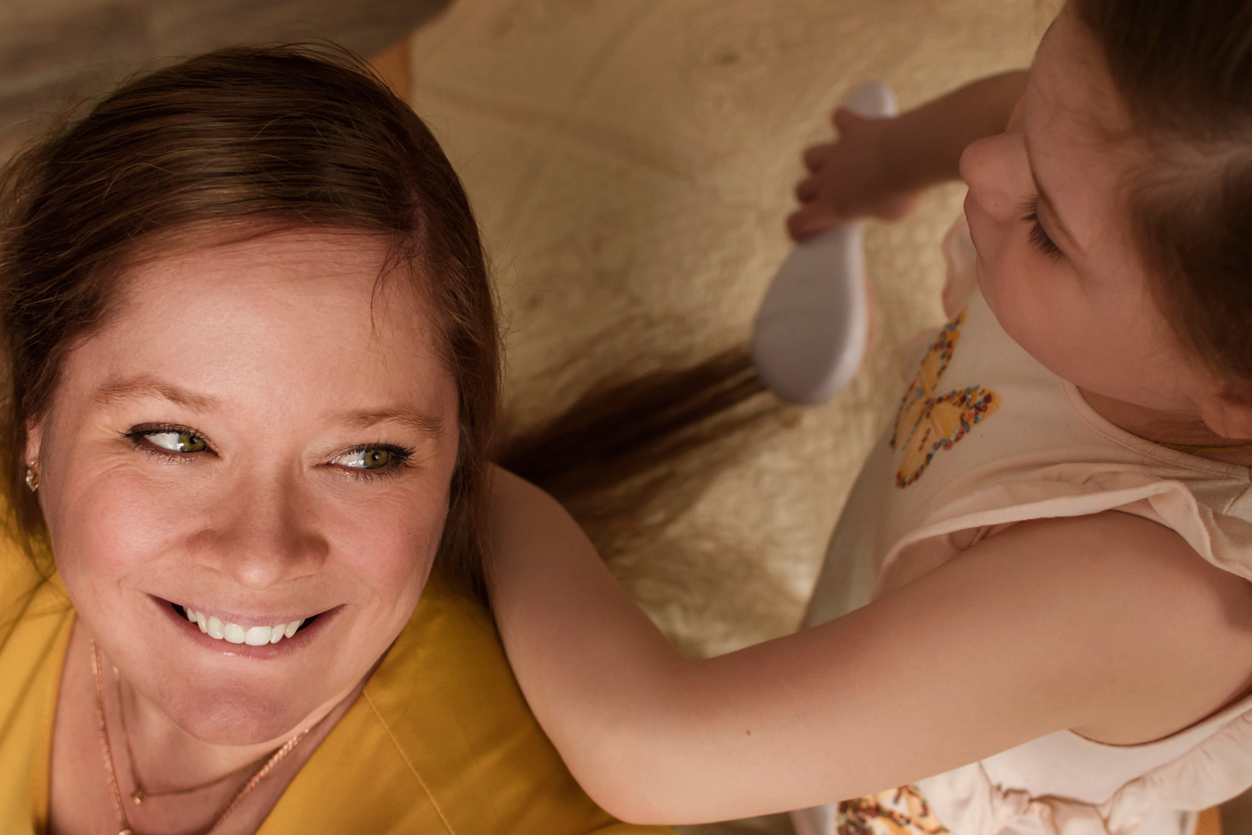 Ульяна_Полина. Фотограф в Магнитогорске Татьяна Лоскутова