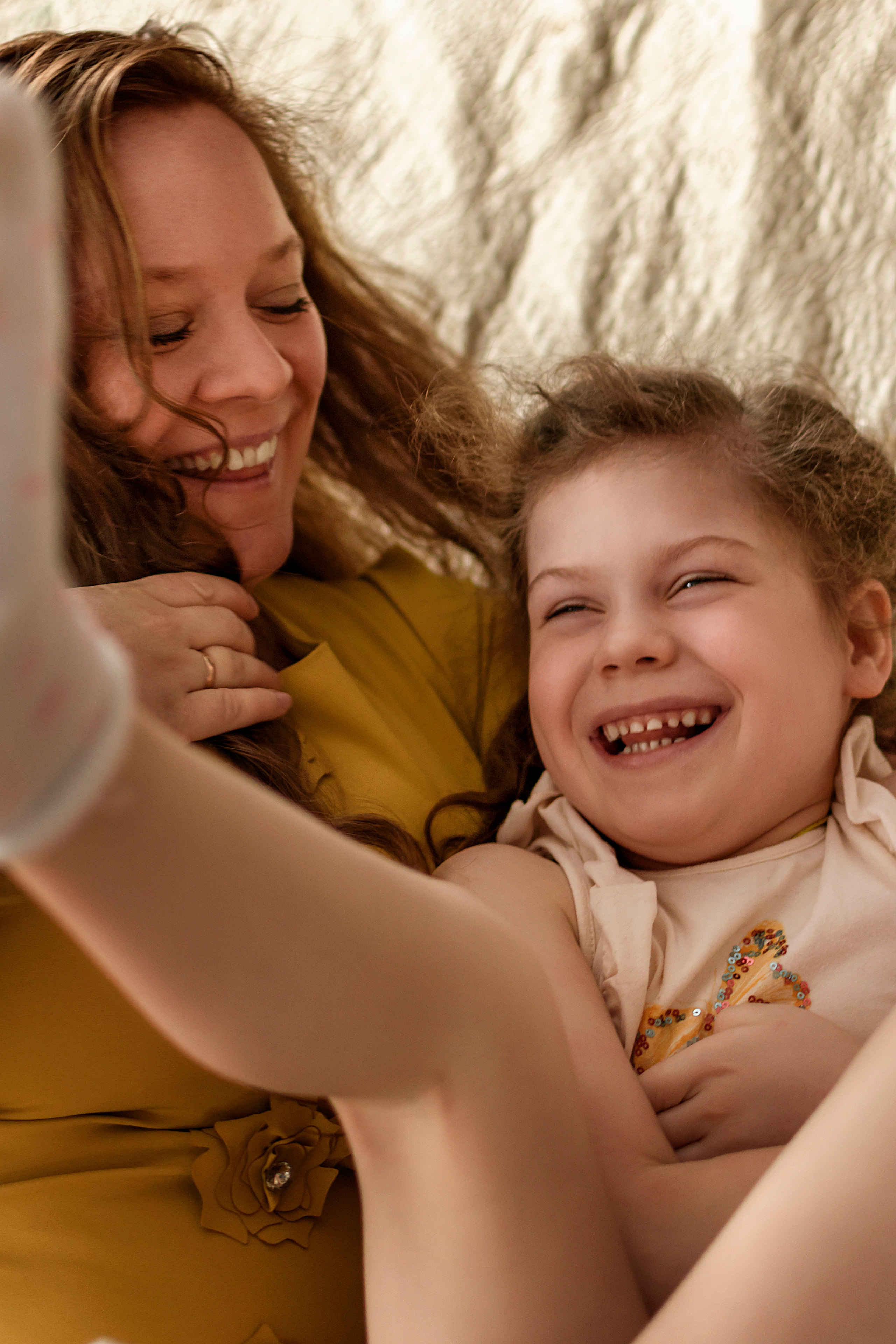 Ульяна_Полина. Фотограф в Магнитогорске Татьяна Лоскутова