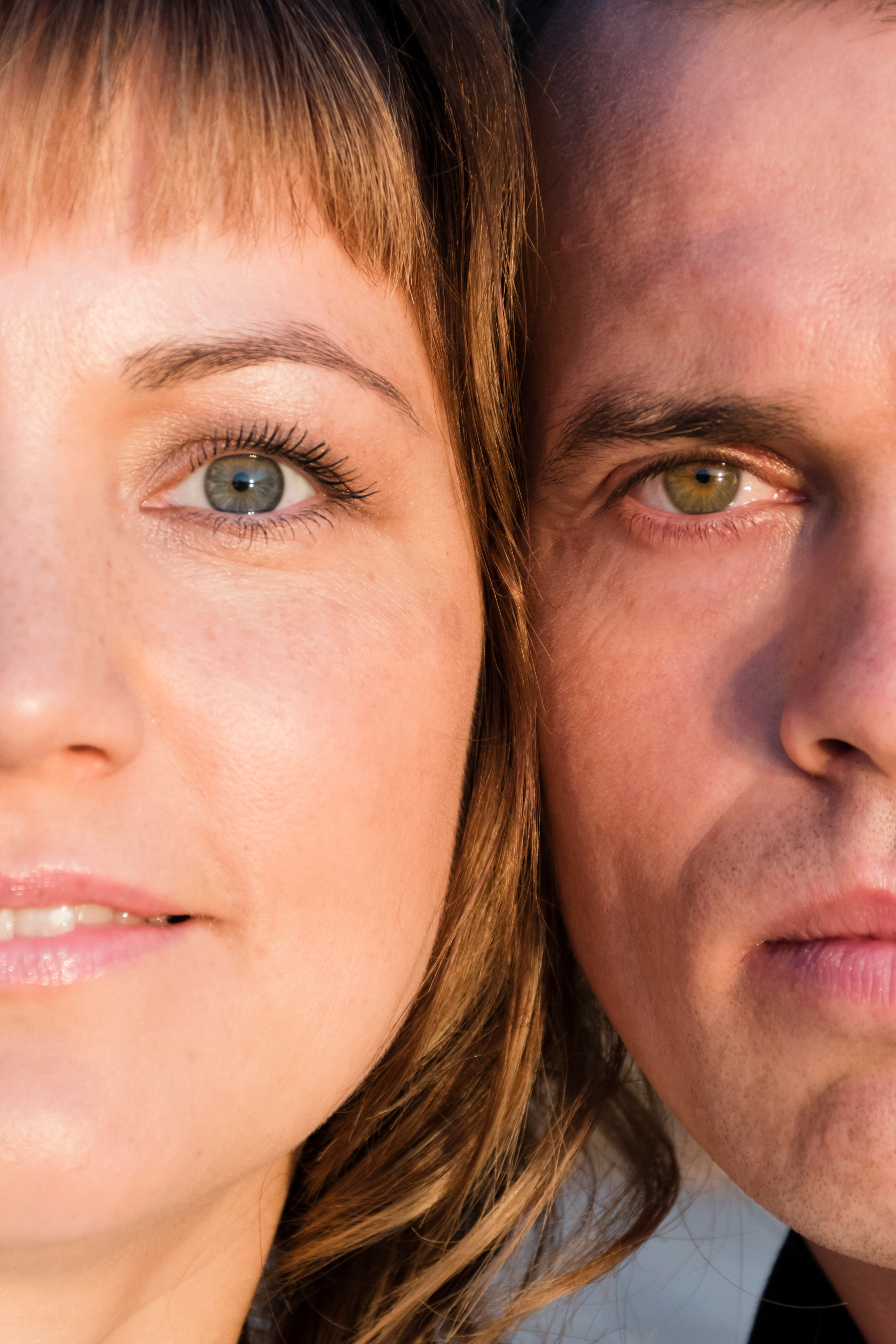 Салим + Гузель = Самиль_Радмиль. Фотограф в Магнитогорске Татьяна Лоскутова