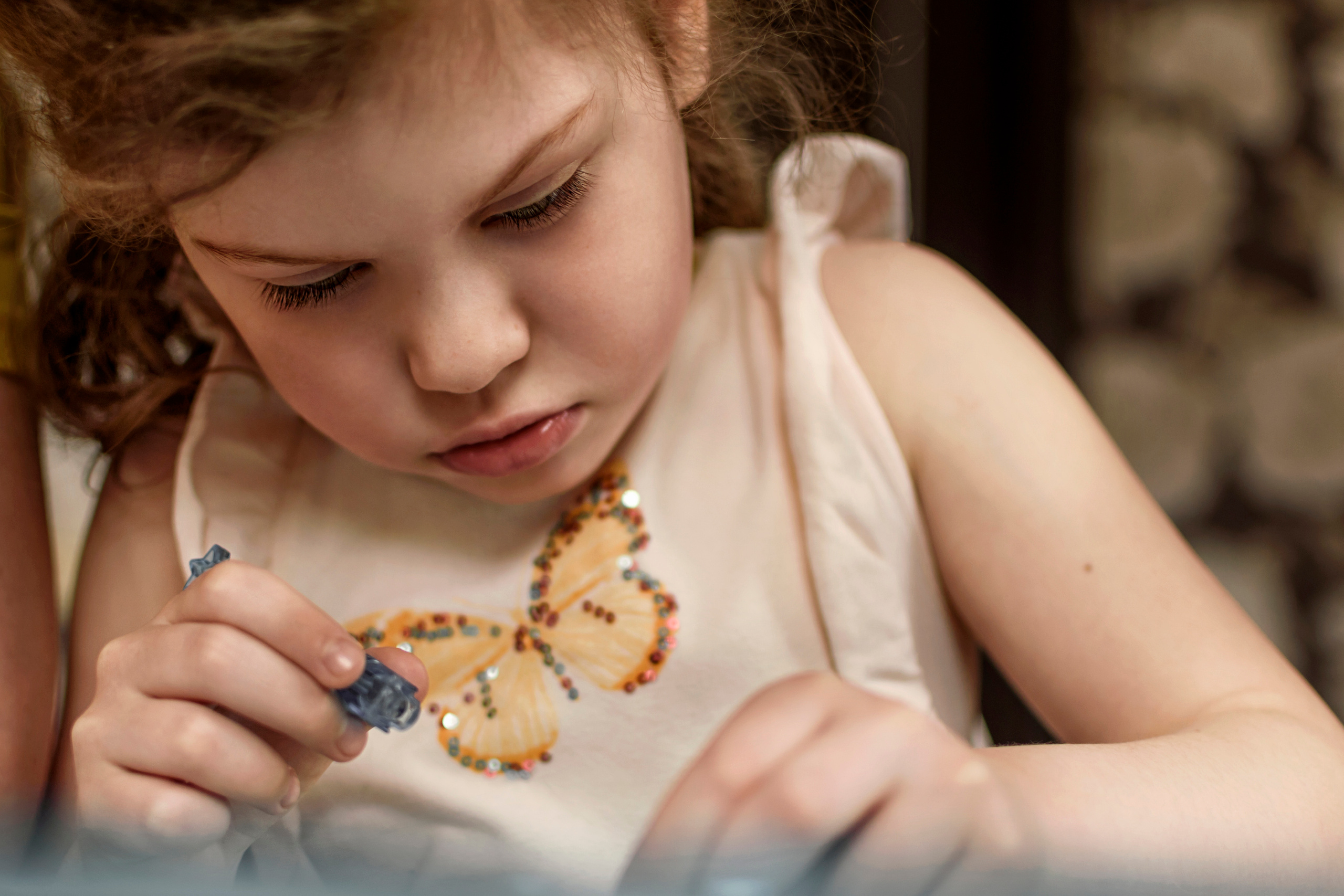 Ульяна_Полина. Фотограф в Магнитогорске Татьяна Лоскутова