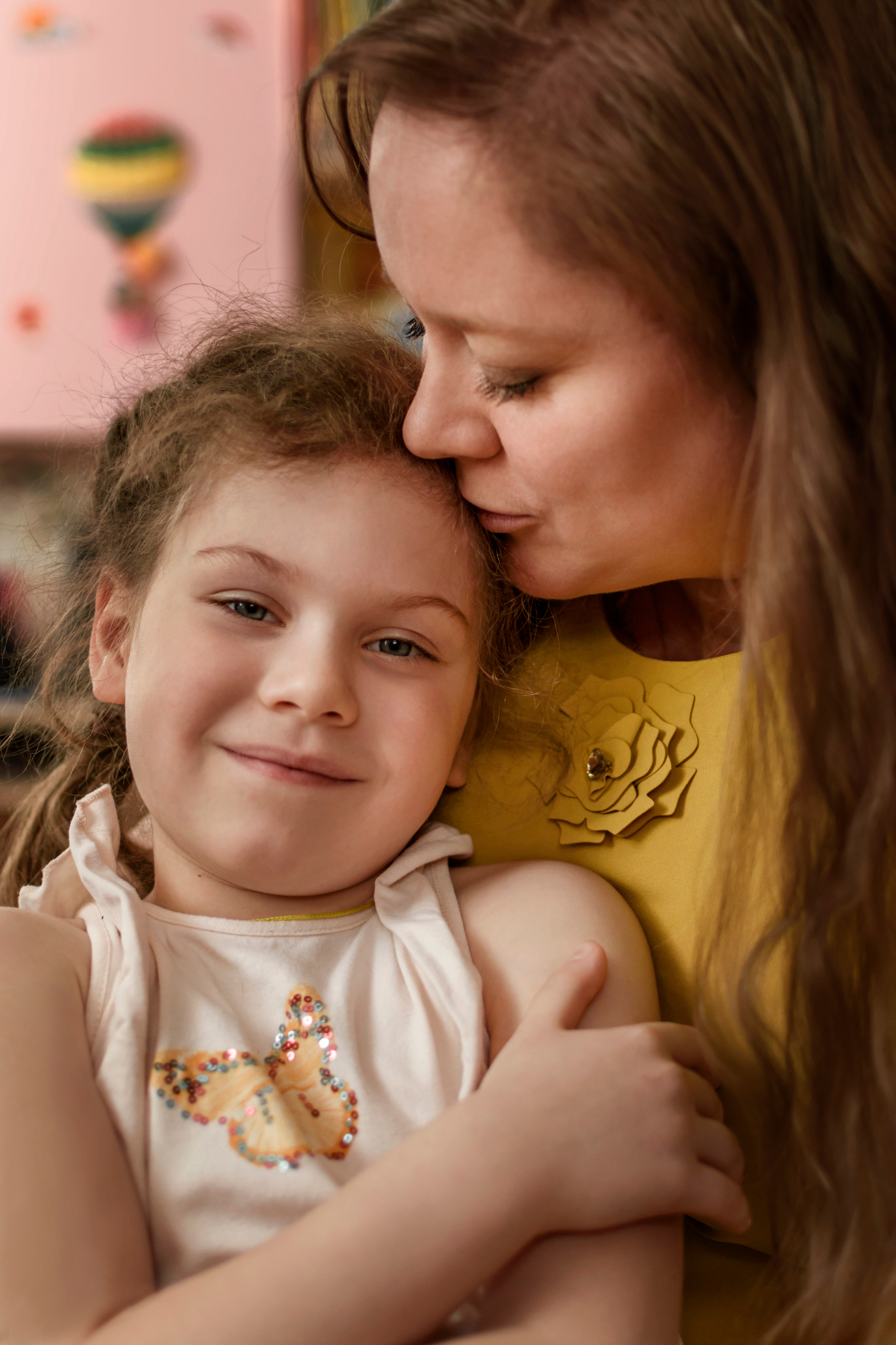 Ульяна_Полина. Фотограф в Магнитогорске Татьяна Лоскутова