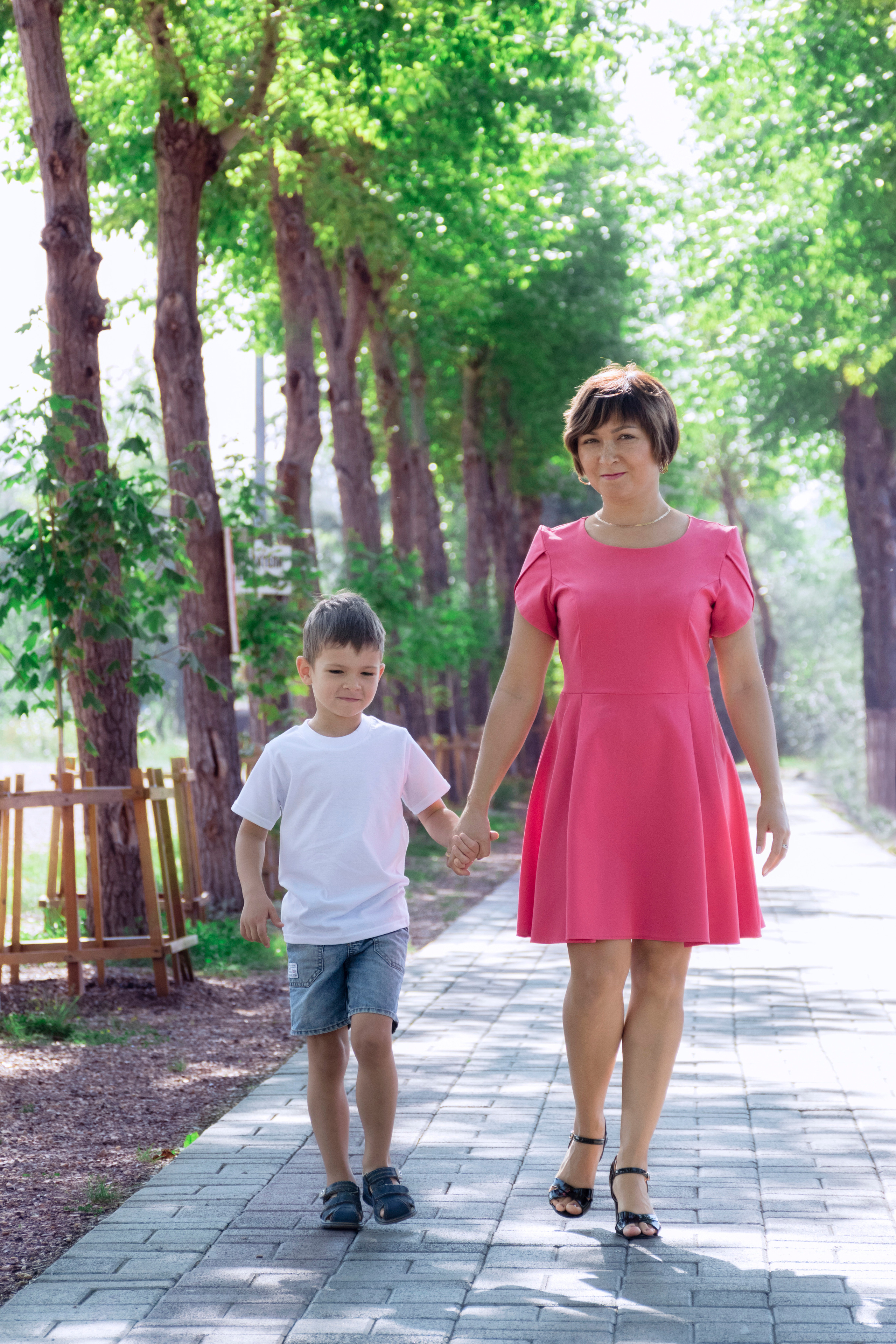 Антон + Альбина = Сева. Фотограф в Магнитогорске Татьяна Лоскутова