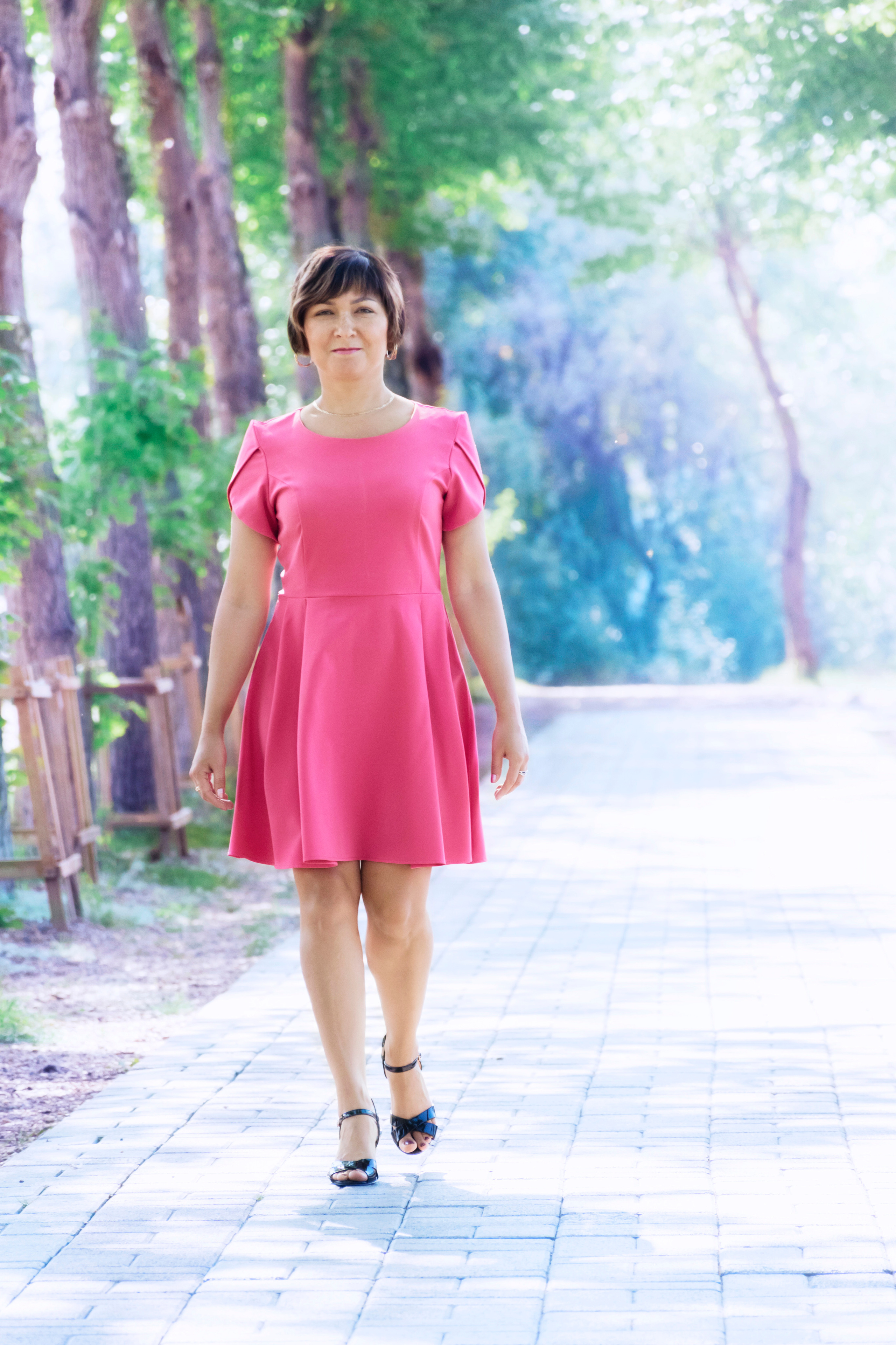 Антон + Альбина = Сева. Фотограф в Магнитогорске Татьяна Лоскутова