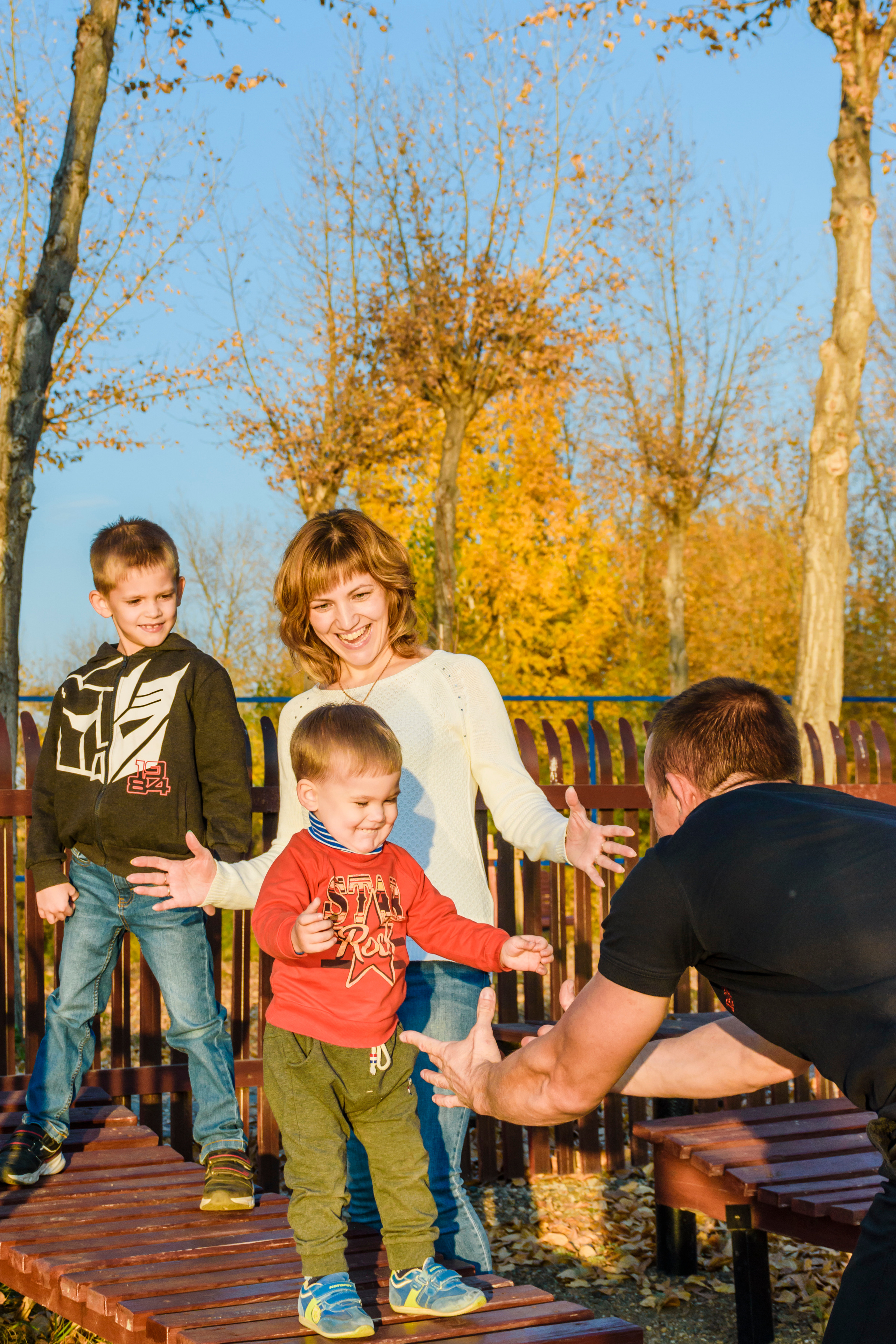 Салим + Гузель = Самиль_Радмиль. Фотограф в Магнитогорске Татьяна Лоскутова