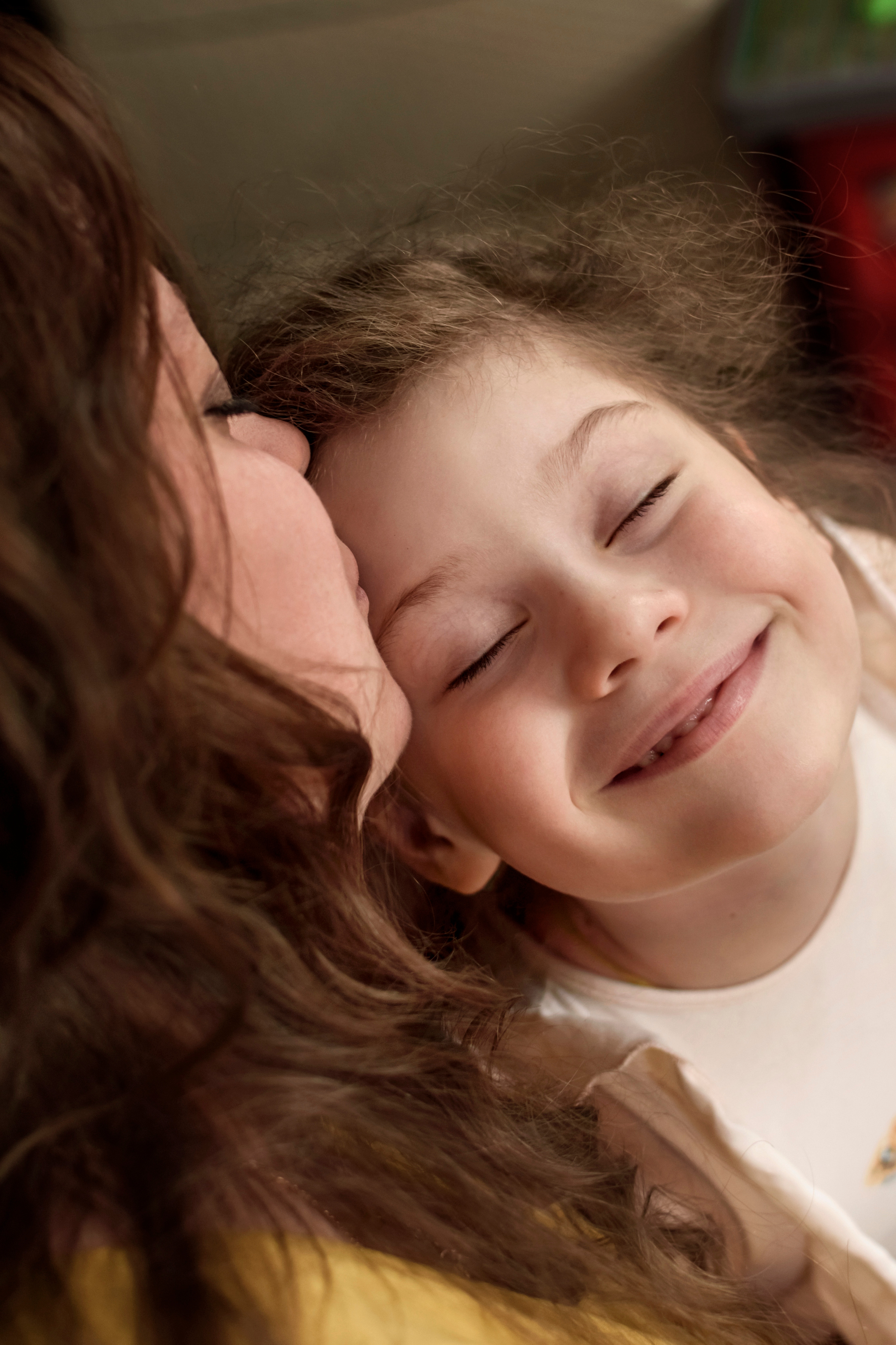 Ульяна_Полина. Фотограф в Магнитогорске Татьяна Лоскутова