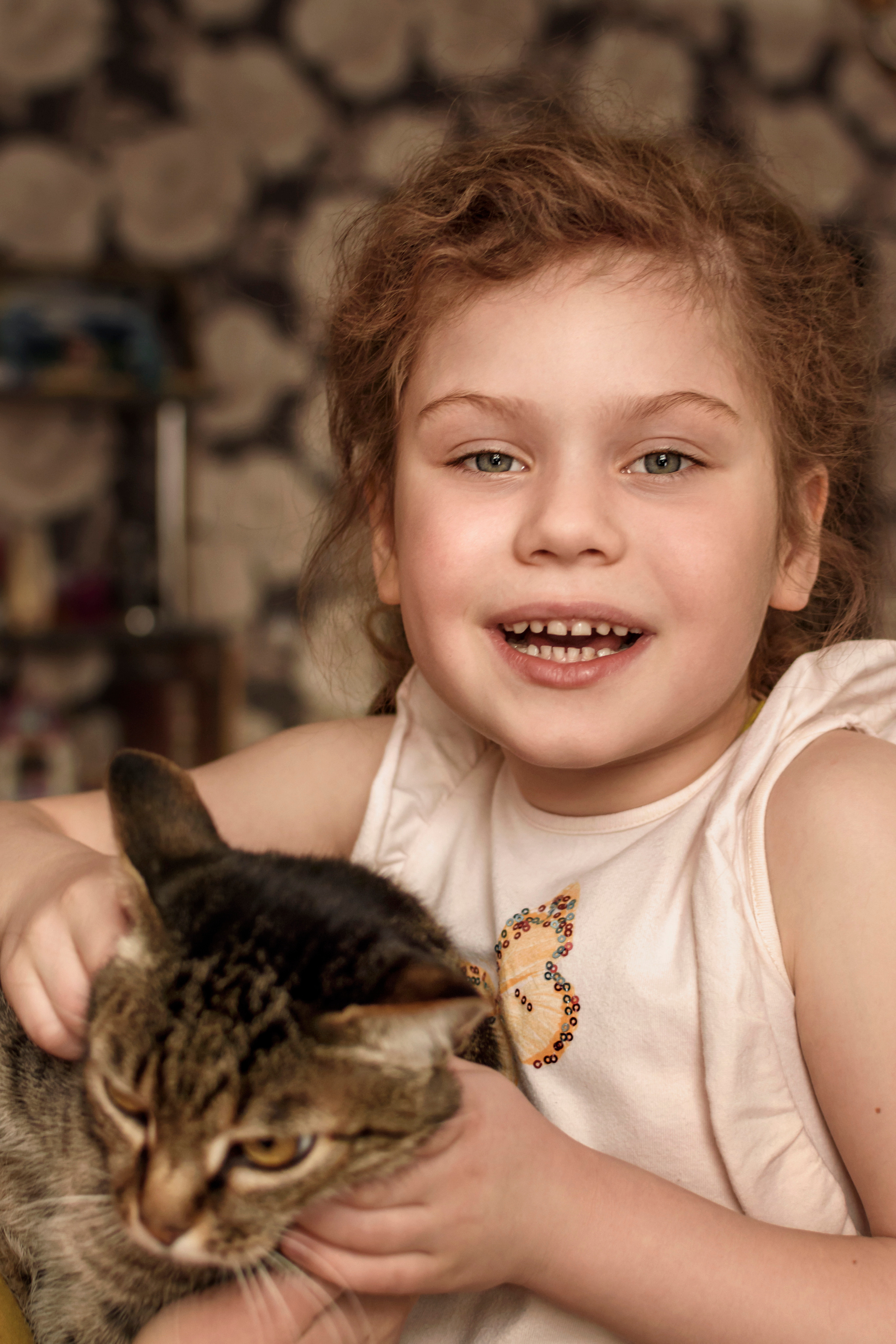 Ульяна_Полина. Фотограф в Магнитогорске Татьяна Лоскутова