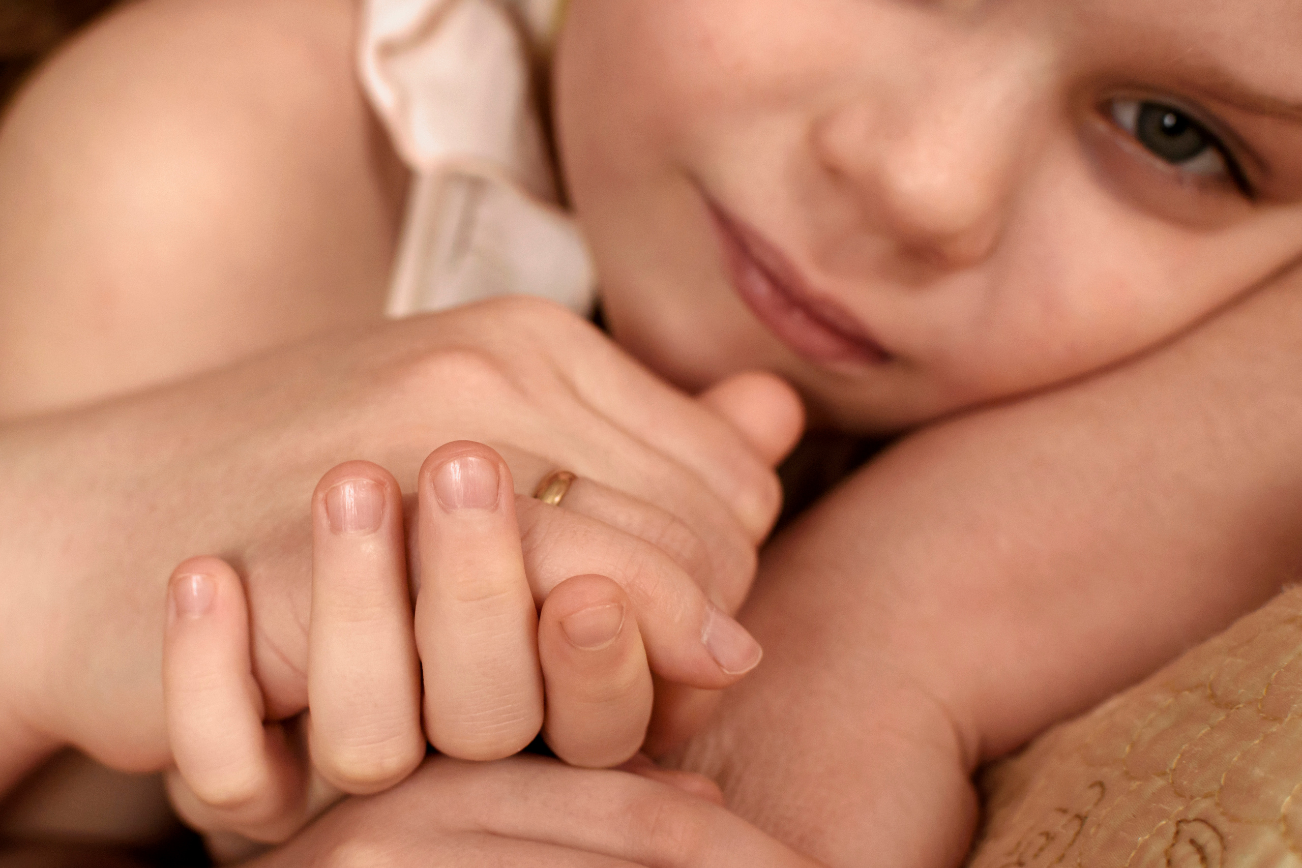 Ульяна_Полина. Фотограф в Магнитогорске Татьяна Лоскутова