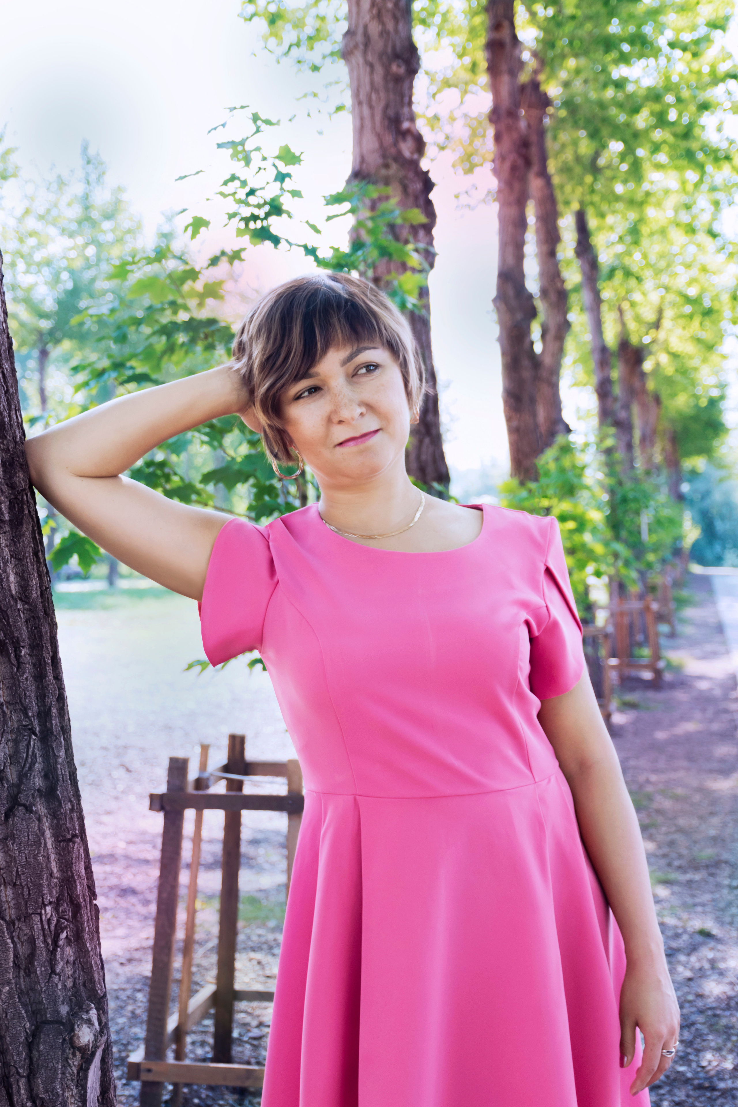 Антон + Альбина = Сева. Фотограф в Магнитогорске Татьяна Лоскутова