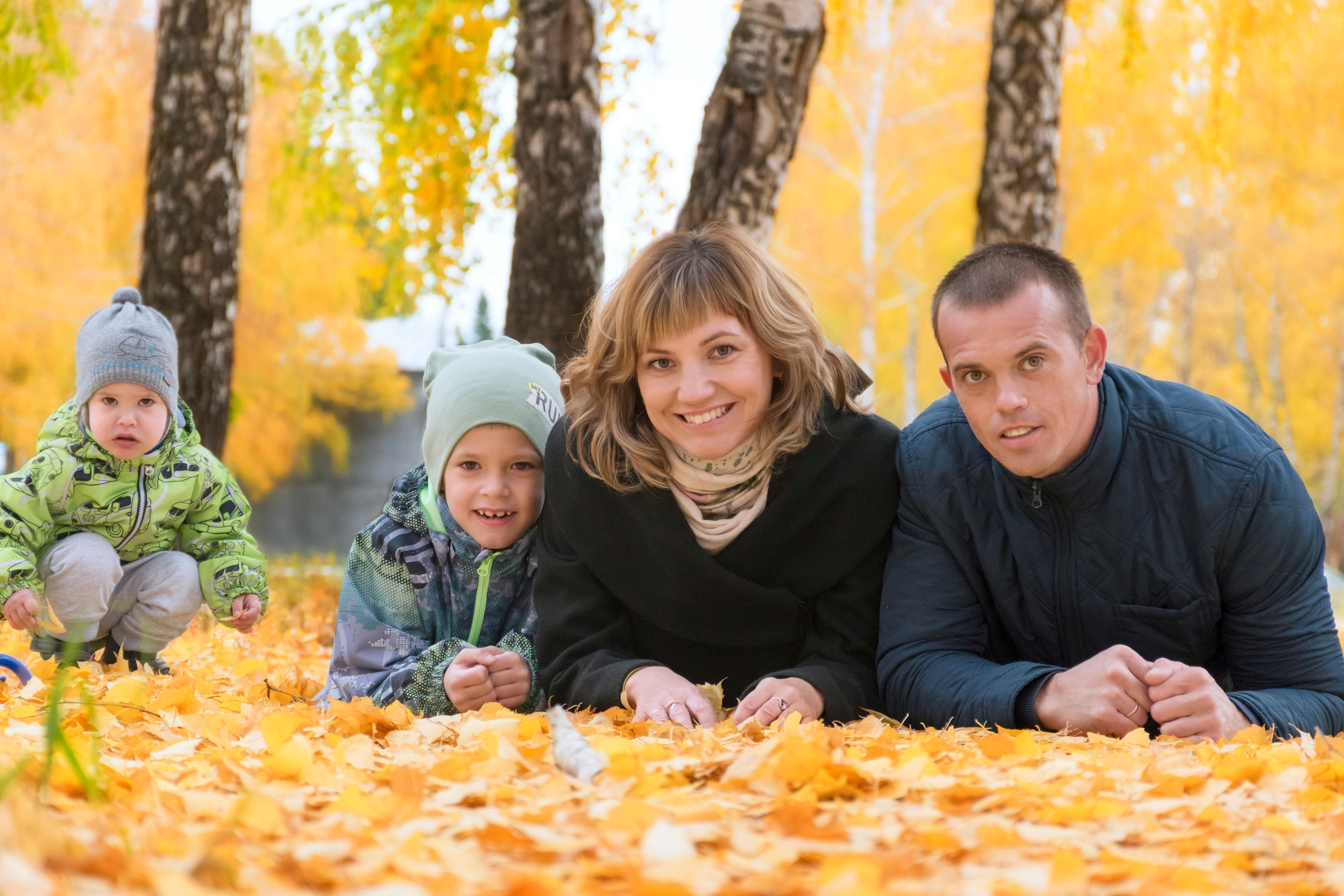 Салим + Гузель = Самиль_Радмиль. Фотограф в Магнитогорске Татьяна Лоскутова