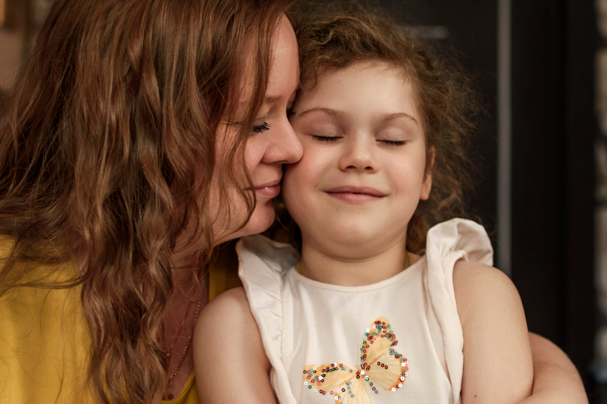 Ульяна_Полина. Фотограф в Магнитогорске Татьяна Лоскутова