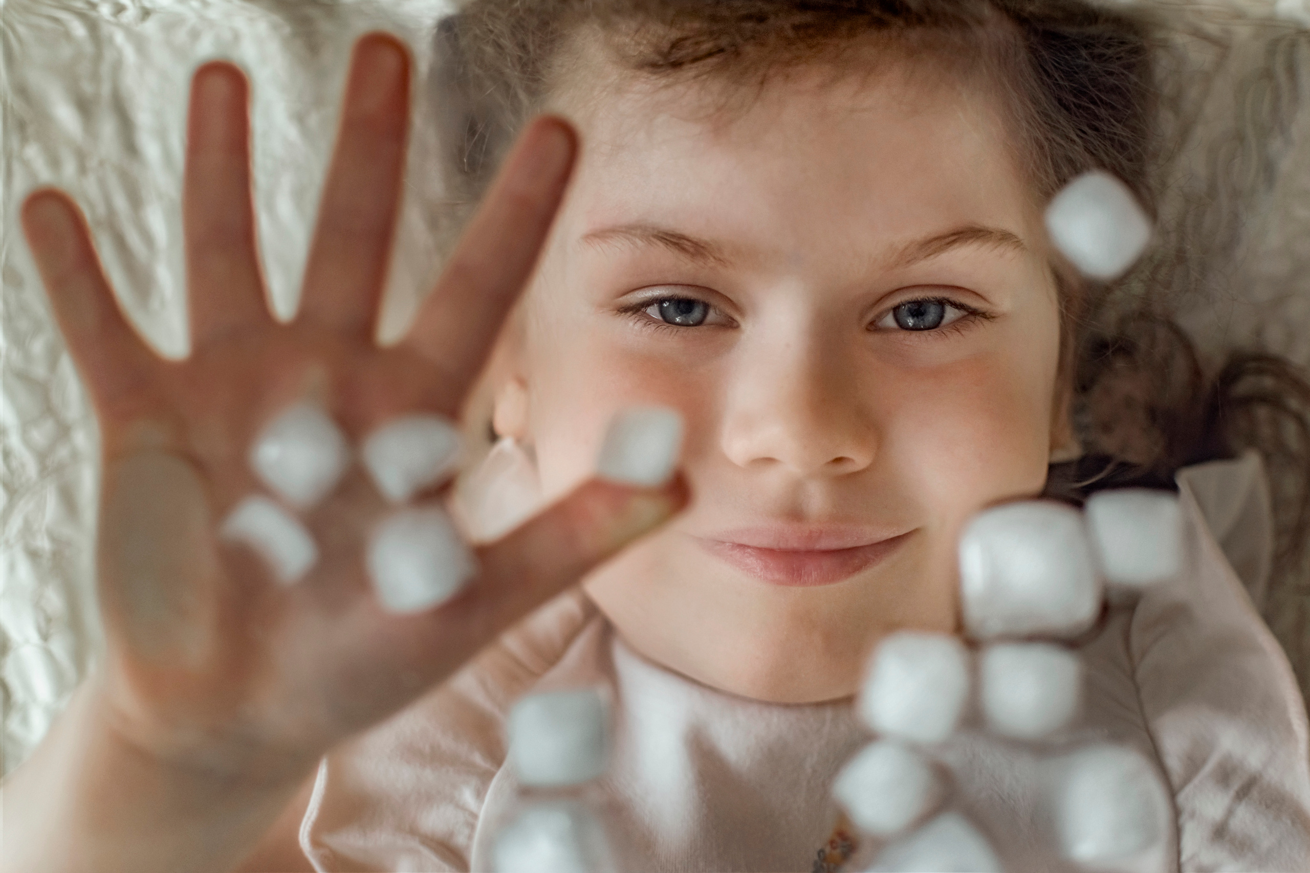 Ульяна_Полина. Фотограф в Магнитогорске Татьяна Лоскутова