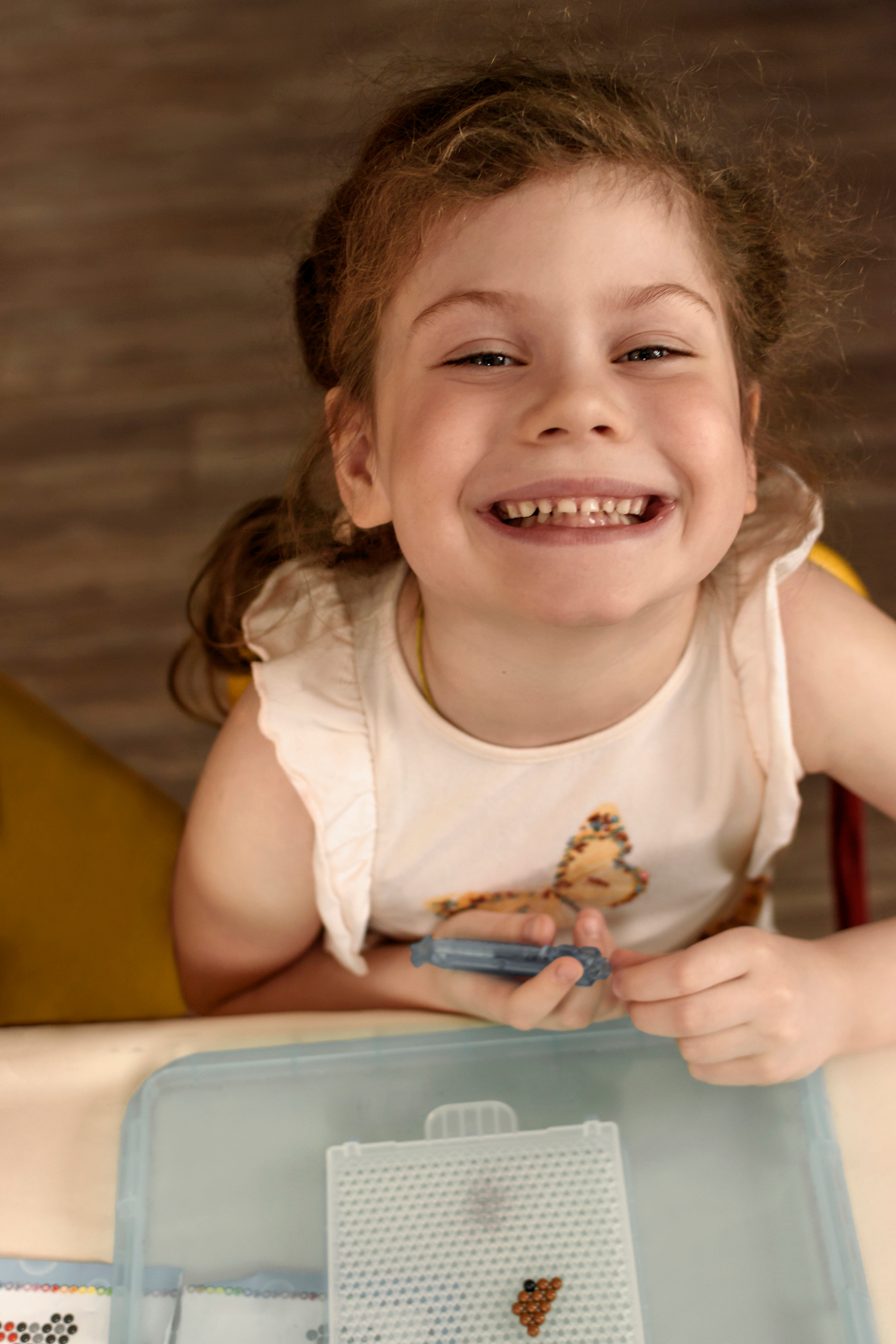 Ульяна_Полина. Фотограф в Магнитогорске Татьяна Лоскутова