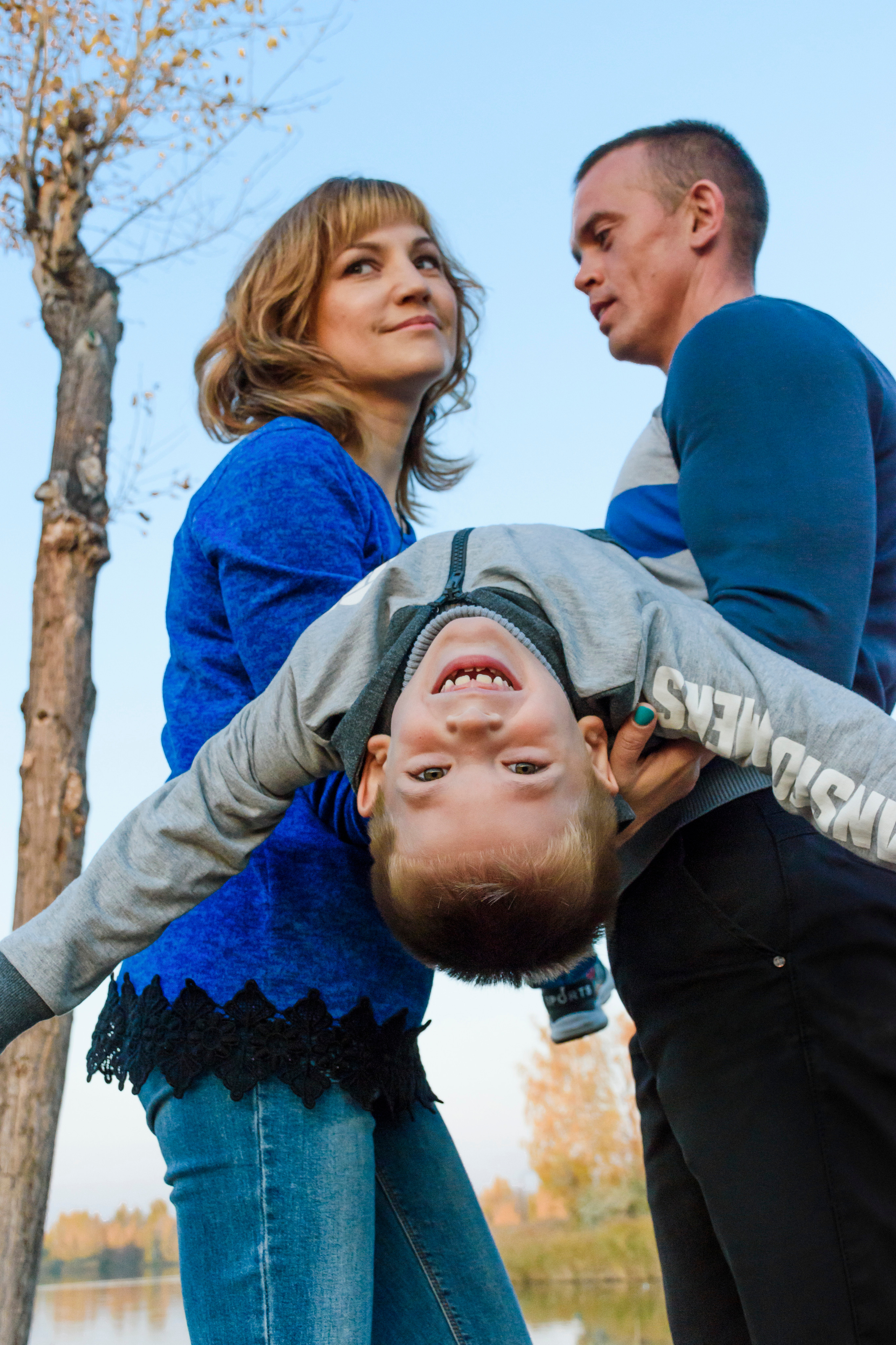 Салим + Гузель = Самиль_Радмиль. Фотограф в Магнитогорске Татьяна Лоскутова