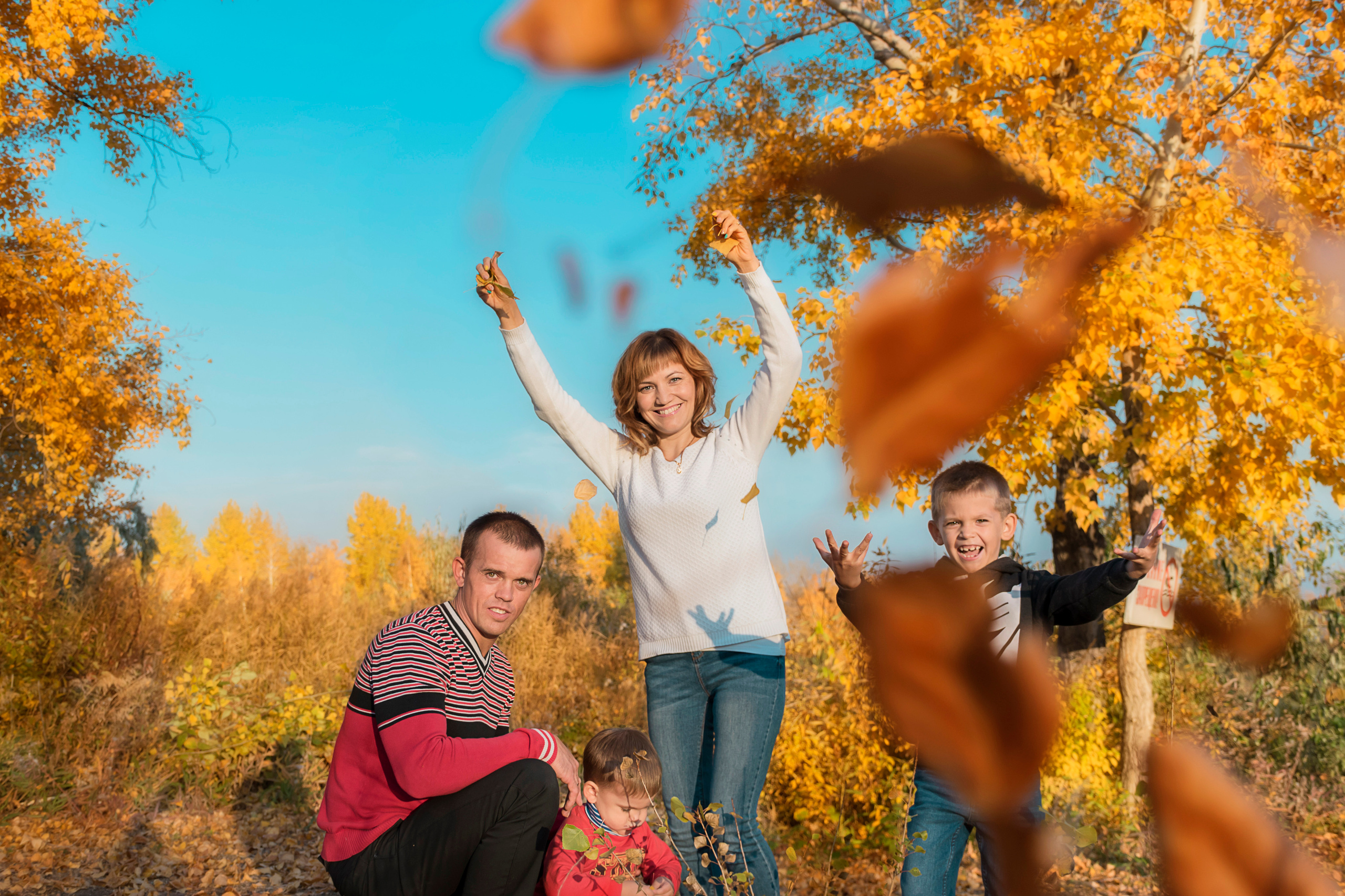 Салим + Гузель = Самиль_Радмиль. Фотограф в Магнитогорске Татьяна Лоскутова