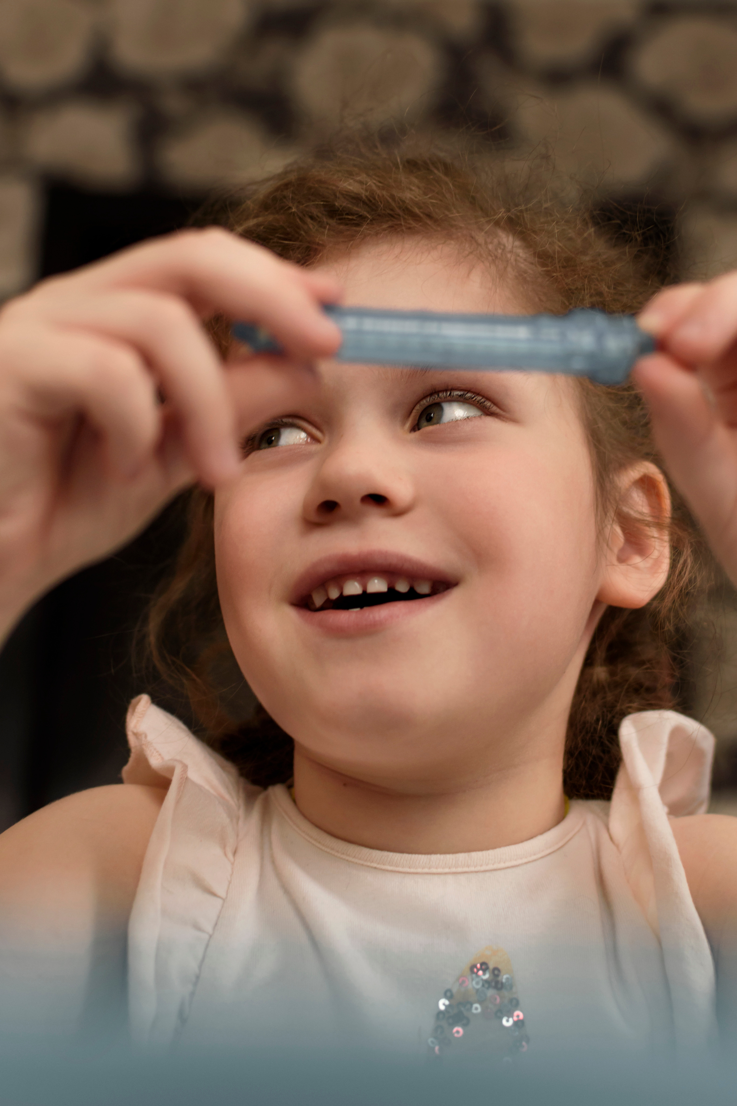 Ульяна_Полина. Фотограф в Магнитогорске Татьяна Лоскутова